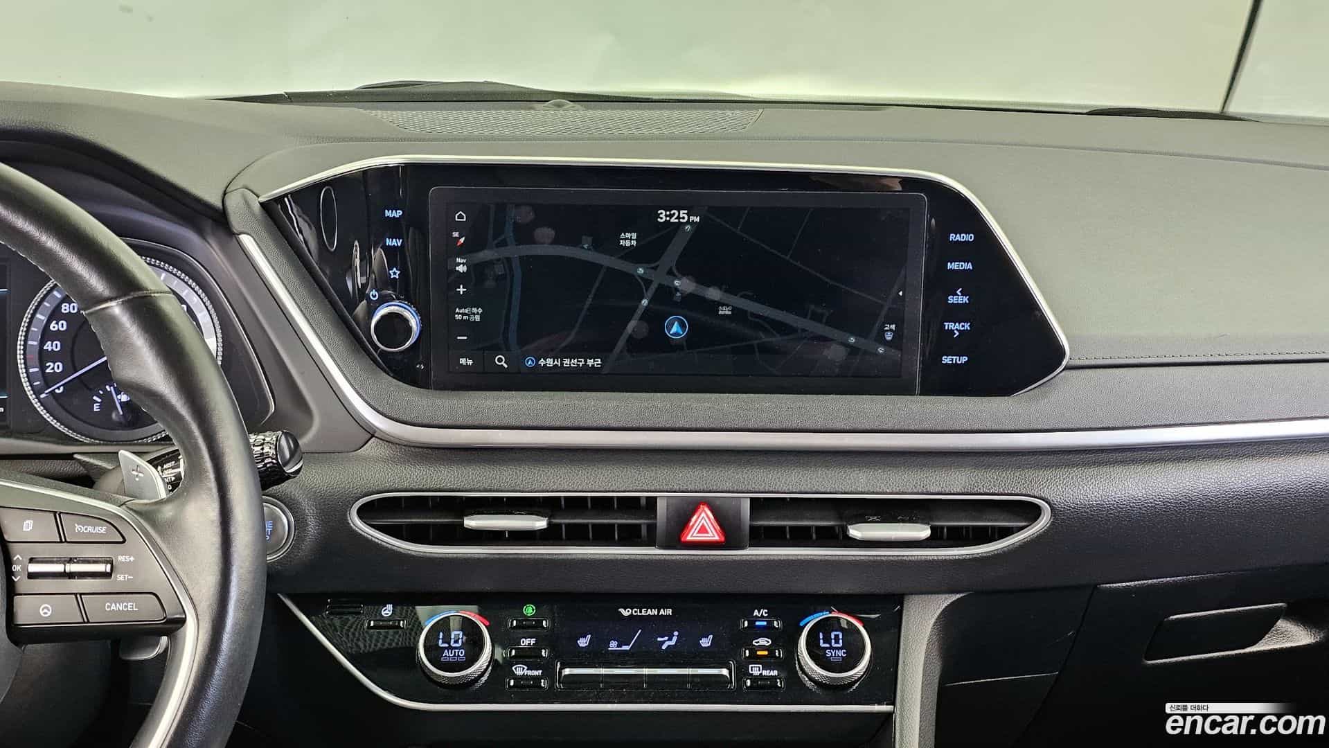Sonata Hyundai 2022.0-OPTION-018