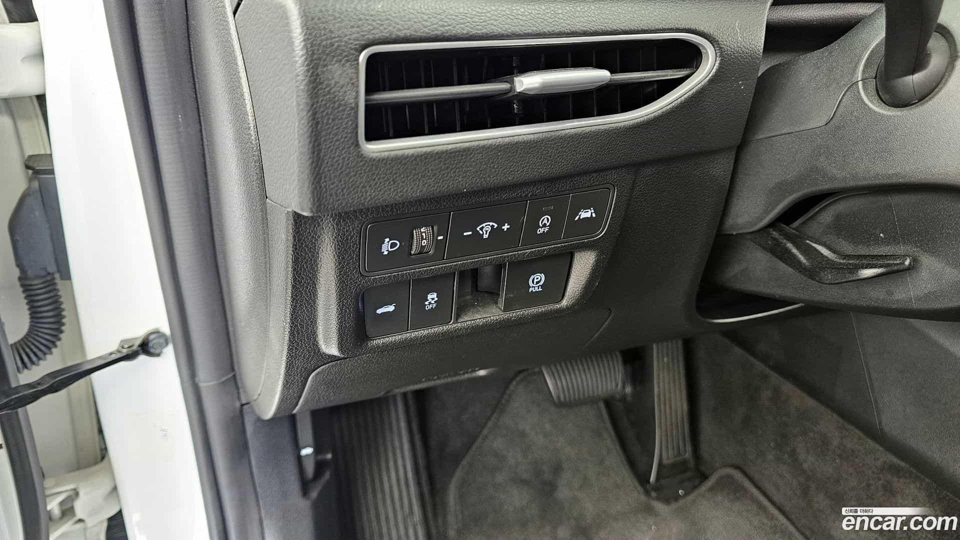 Sonata Hyundai 2022.0-OPTION-020