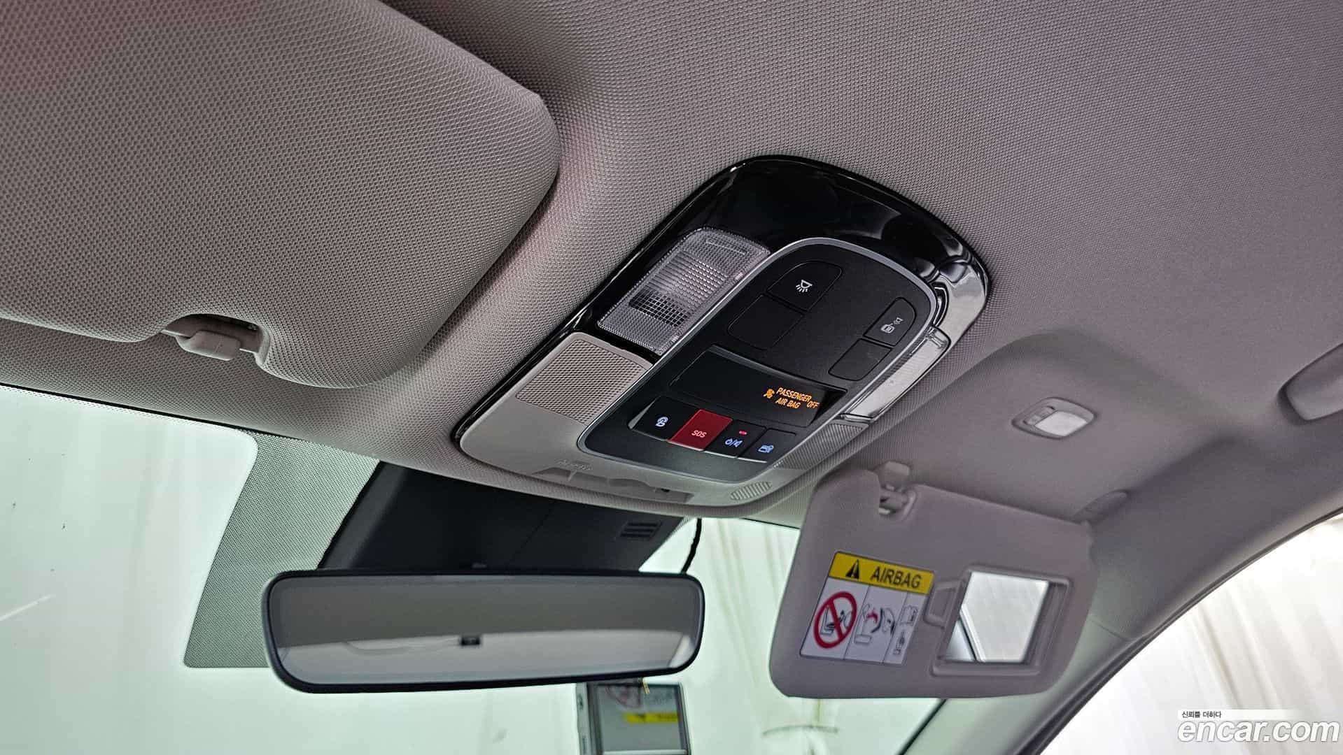 Sonata Hyundai 2022.0-OPTION-021