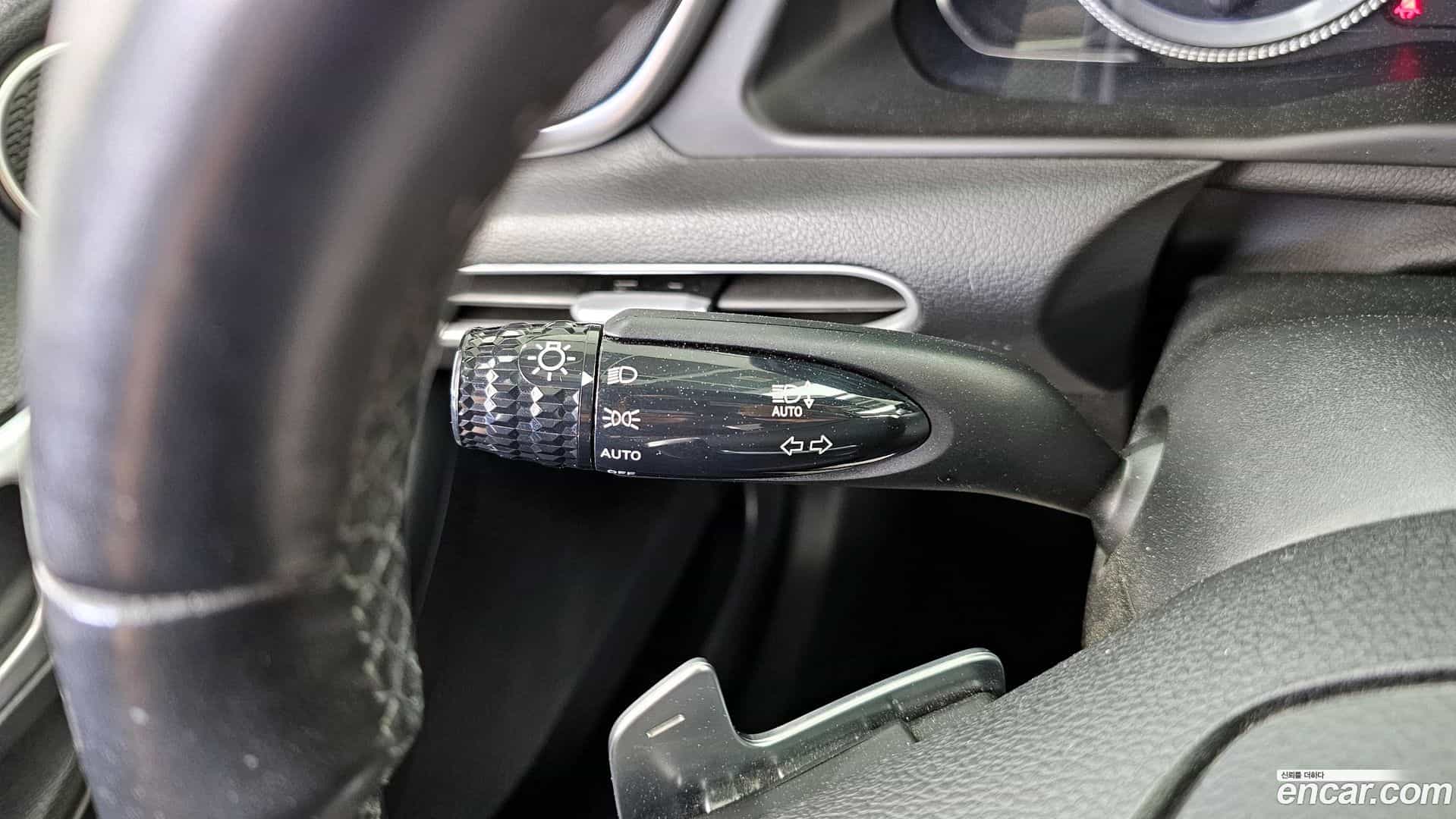 Sonata Hyundai 2022.0-OPTION-022