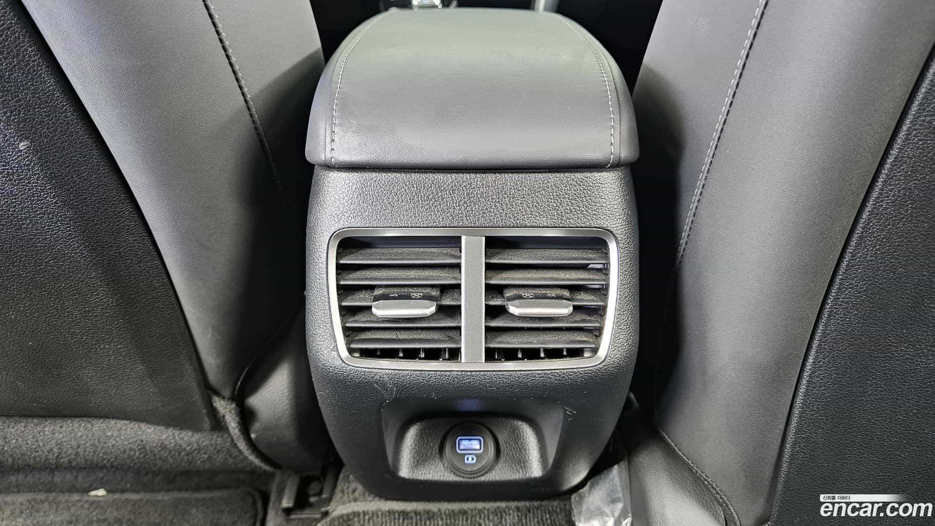Sonata Hyundai 2022.0-OPTION-023