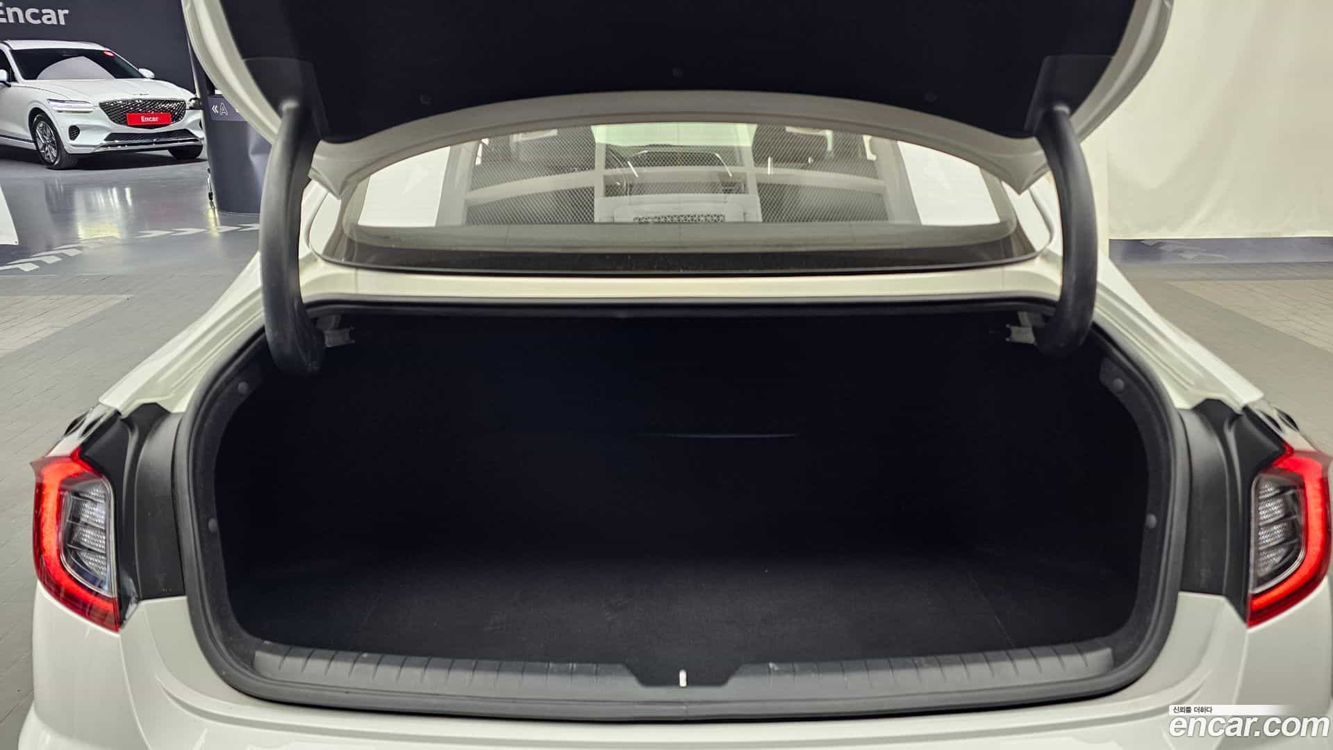 Sonata Hyundai 2022.0-OPTION-024