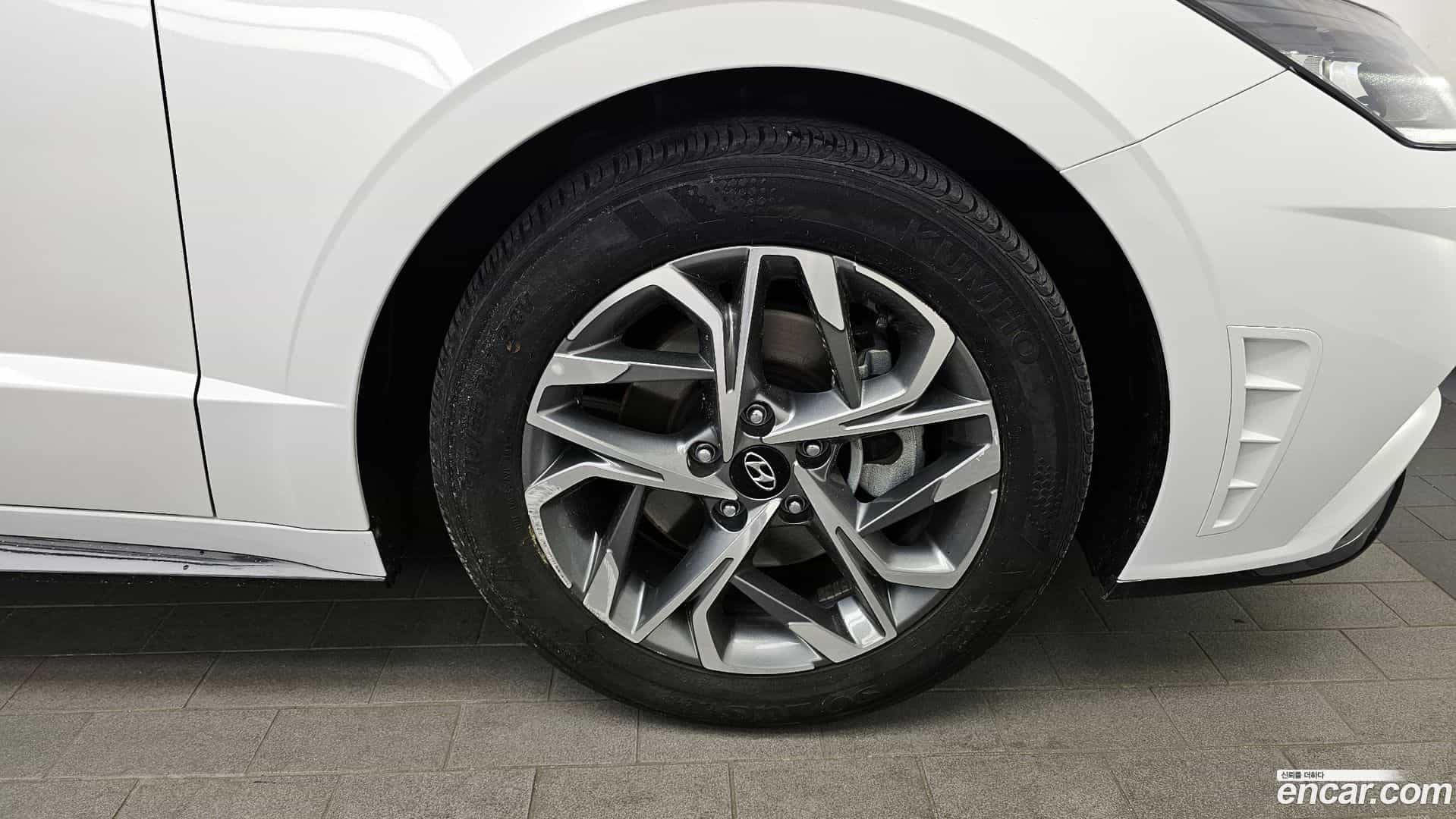 Sonata Hyundai 2022.0-OUTER-031