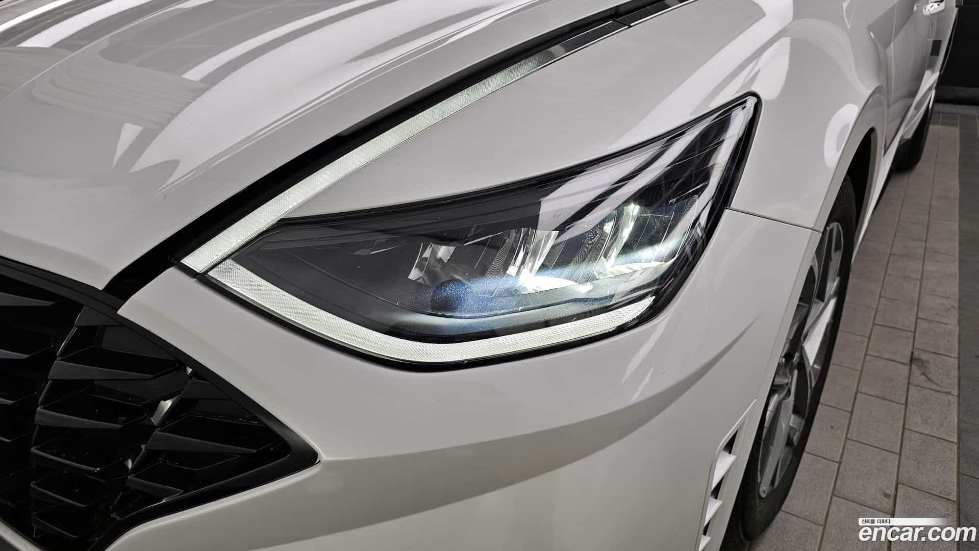 Sonata Hyundai 2022.0-OUTER-032
