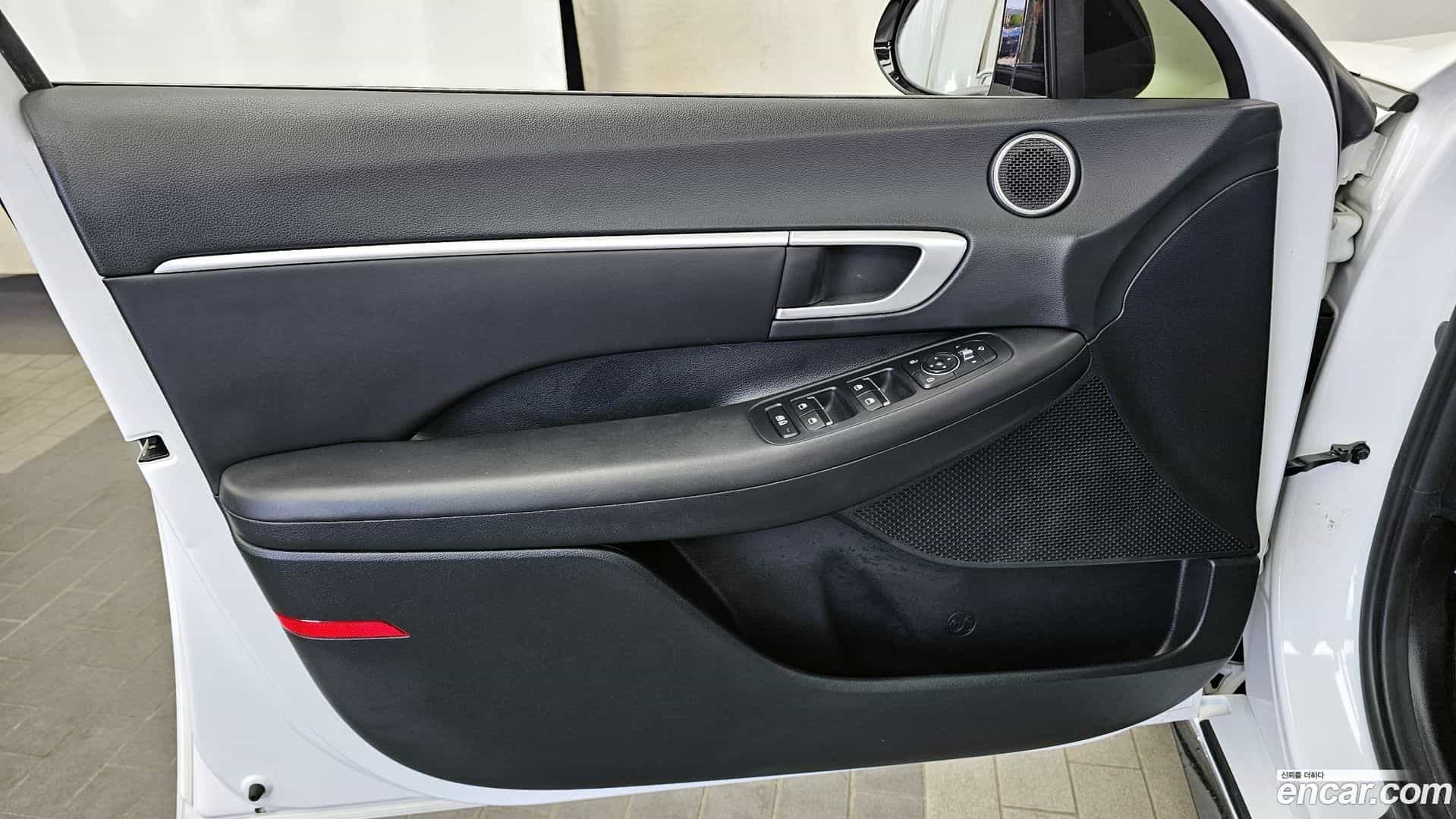 Sonata Hyundai 2022.0-INNER-034