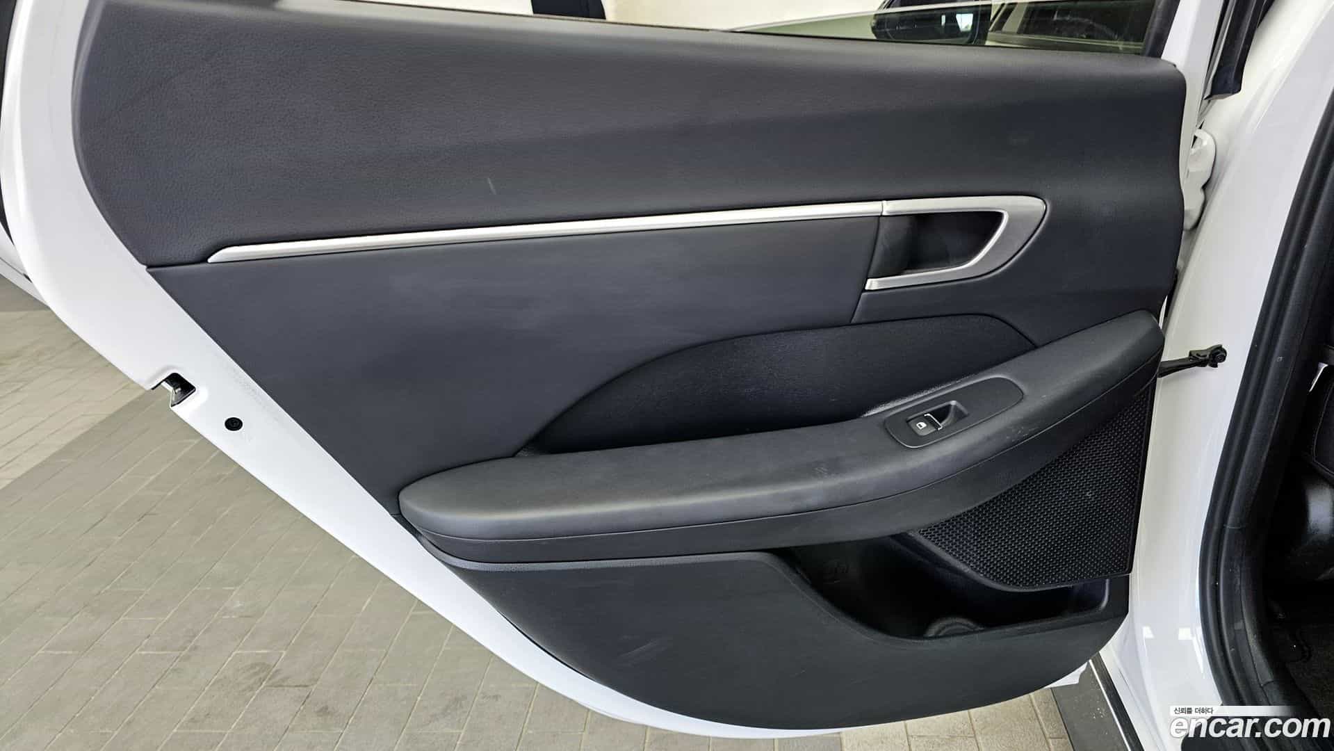 Sonata Hyundai 2022.0-INNER-035