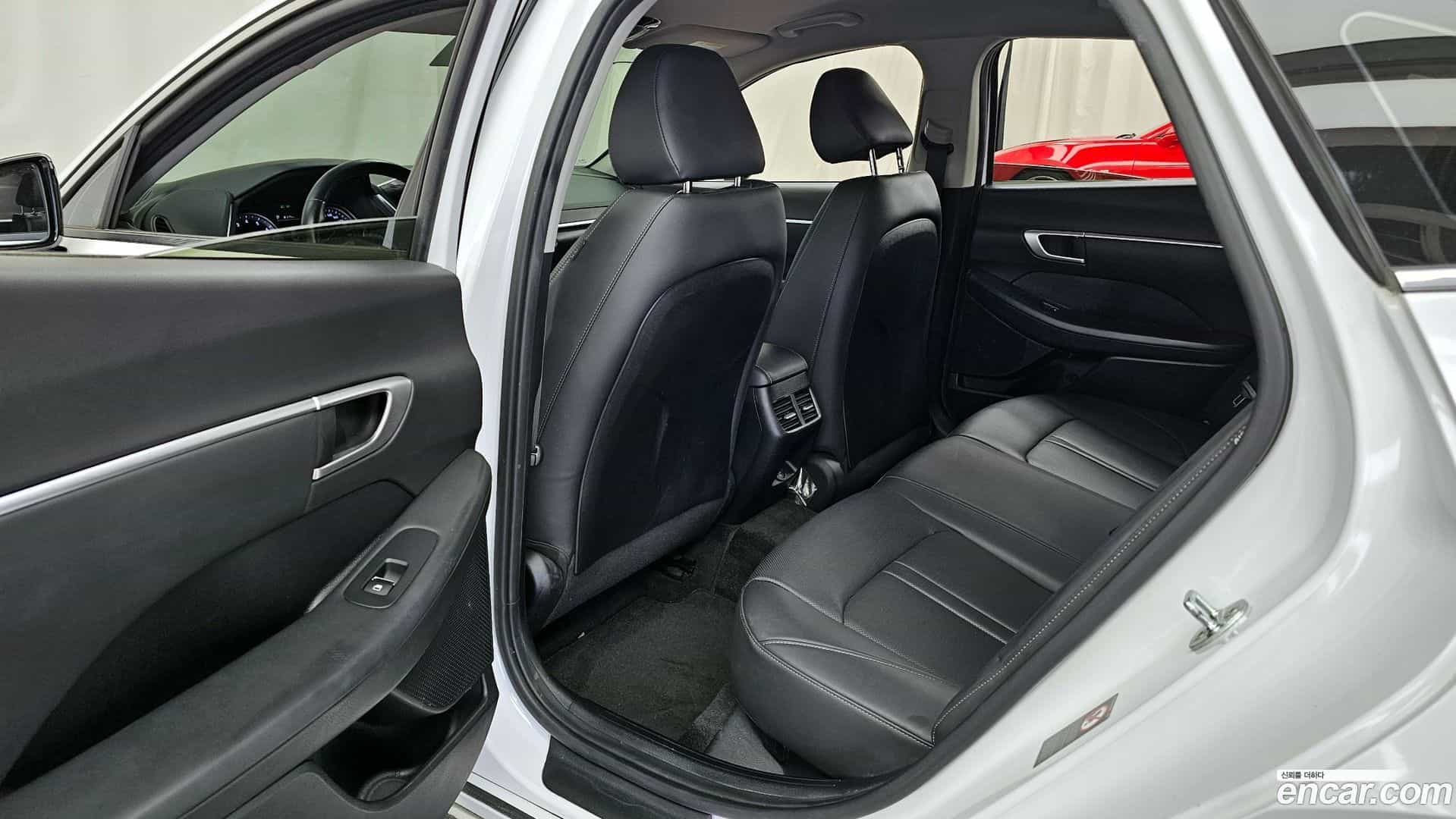 Sonata Hyundai 2022.0-INNER-036