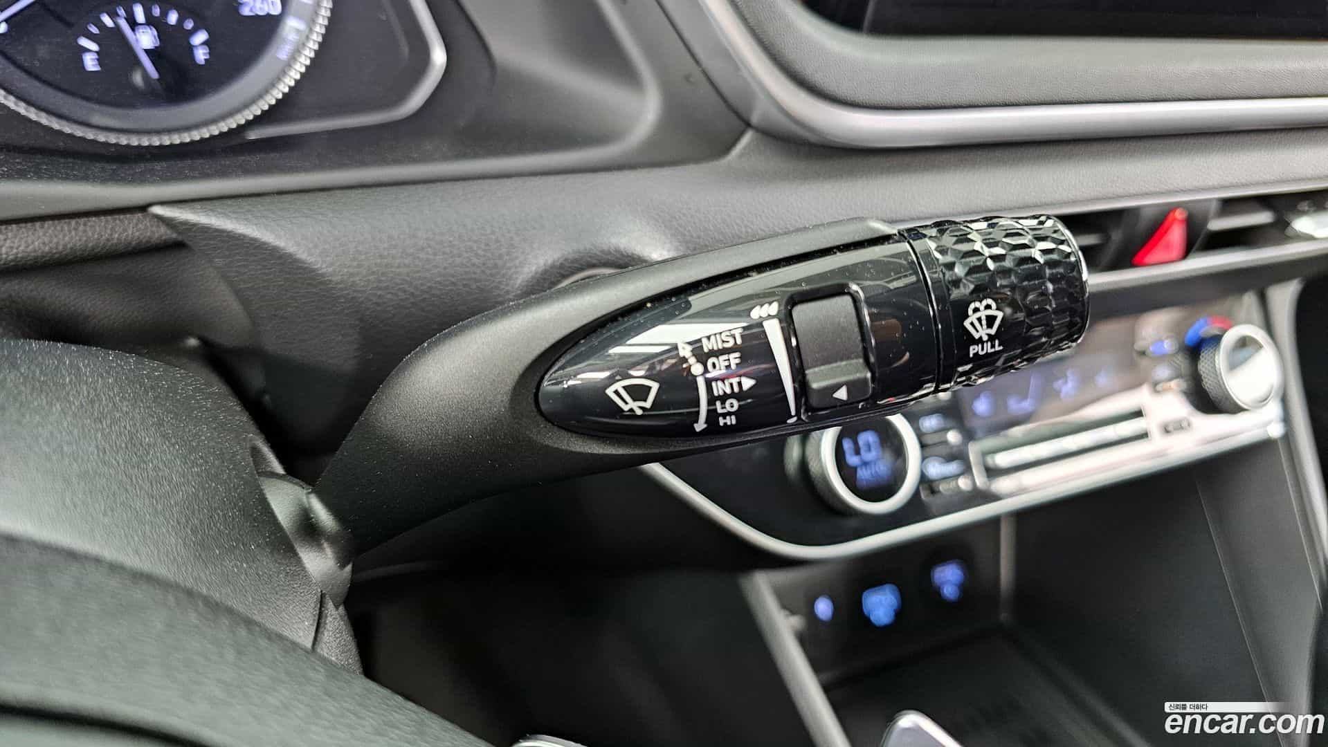 Sonata Hyundai 2022.0-OPTION-044
