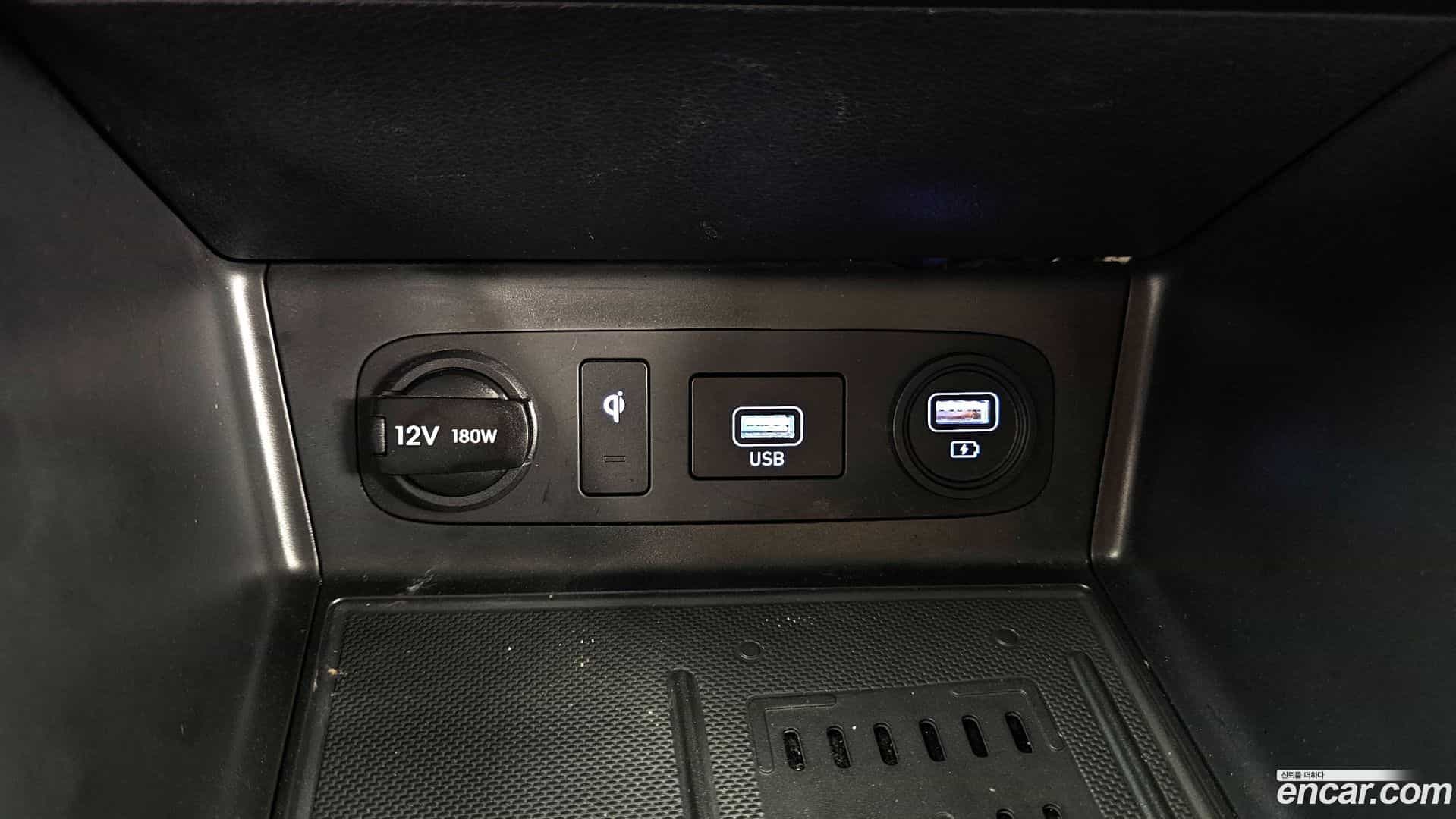 Sonata Hyundai 2022.0-OPTION-045