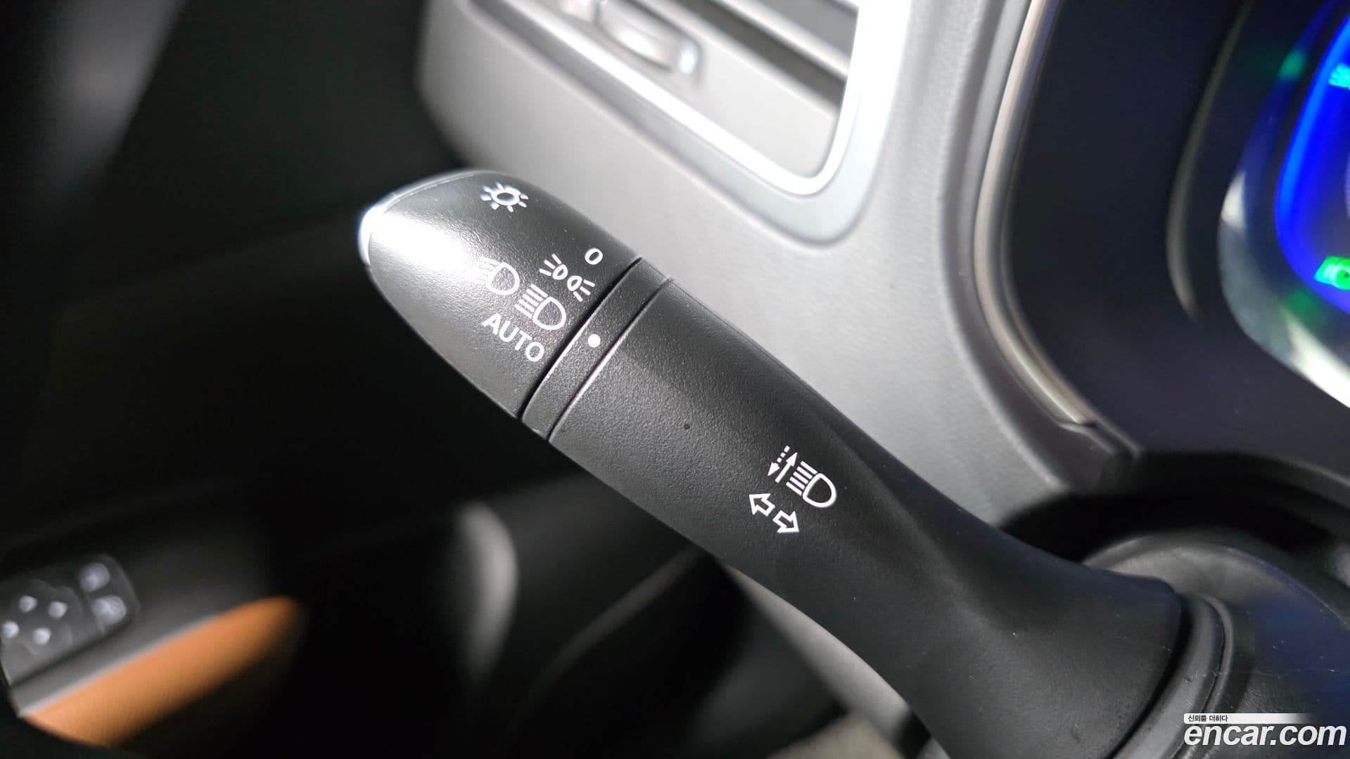 Main__Slider__Photo:QM6 Renault Korea 2022.1-31