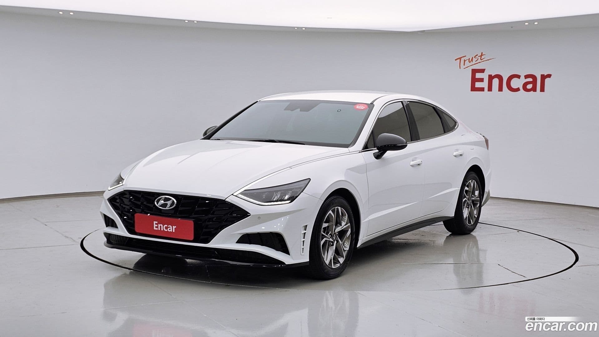 Main__Slider__Photo:Sonata Hyundai 2021.5-0