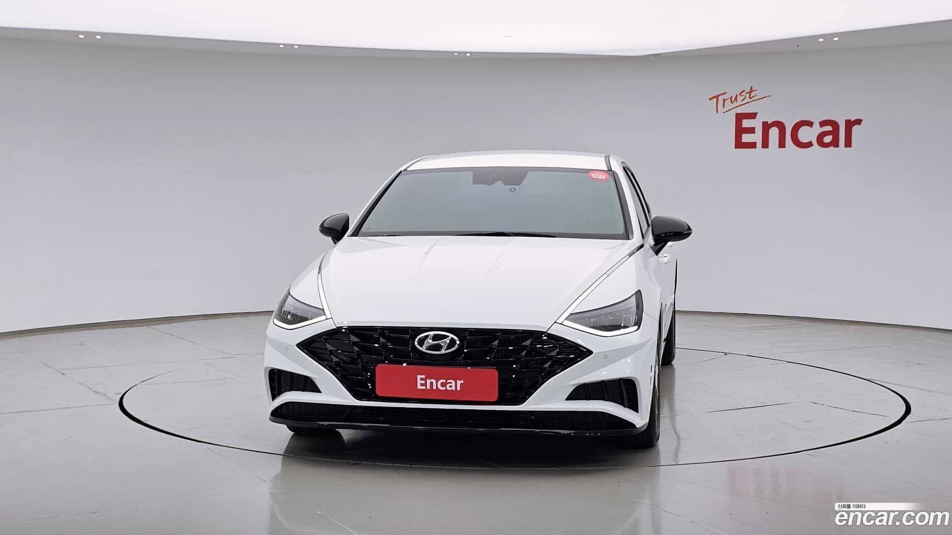 Sonata Hyundai 2021.5-OUTER-003