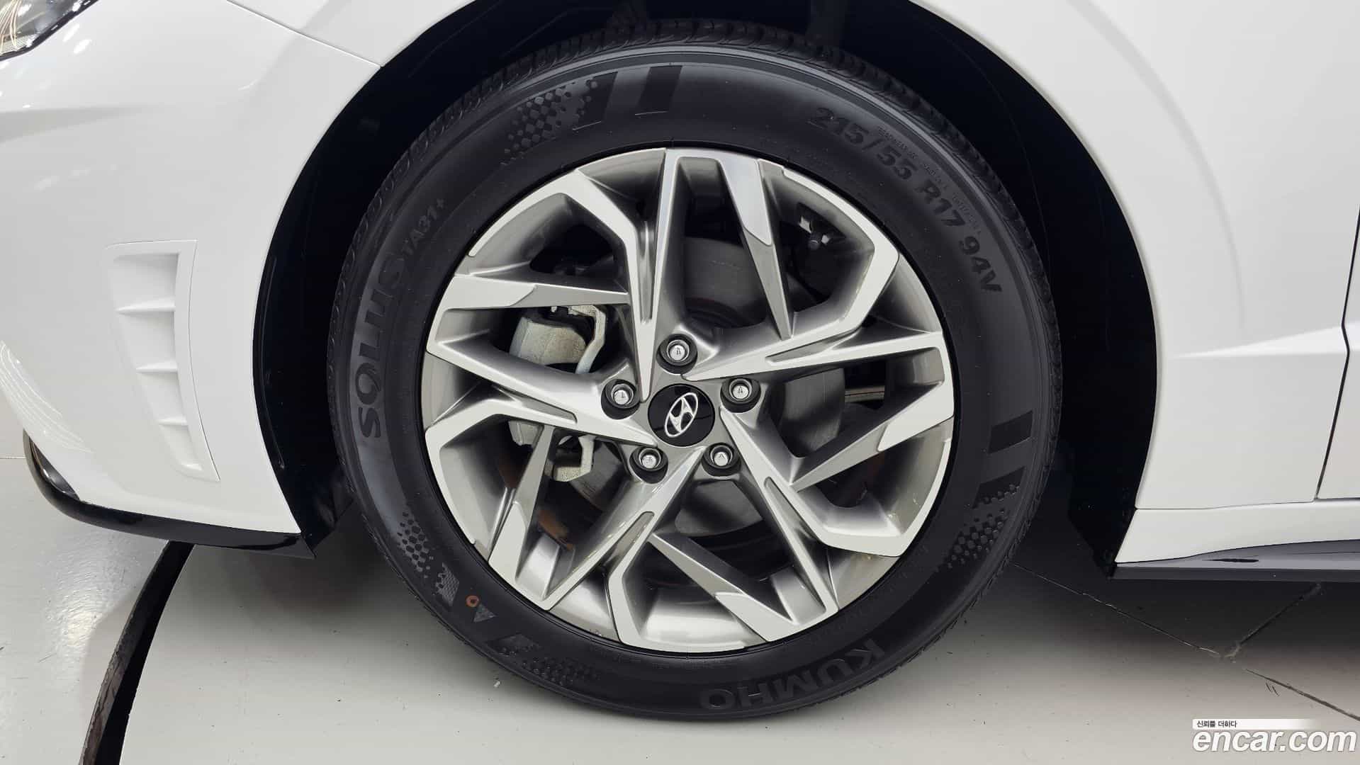 Sonata Hyundai 2021.5-OUTER-005