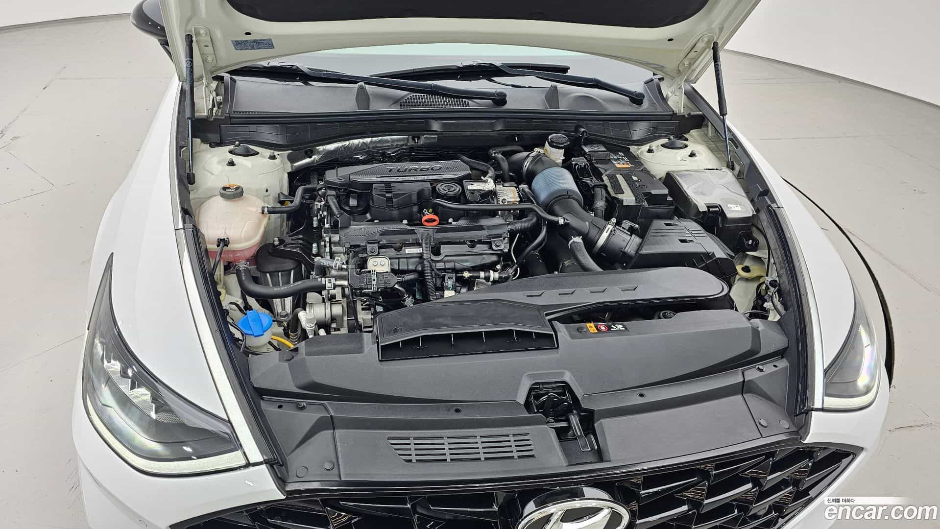 Sonata Hyundai 2021.5-OUTER-006