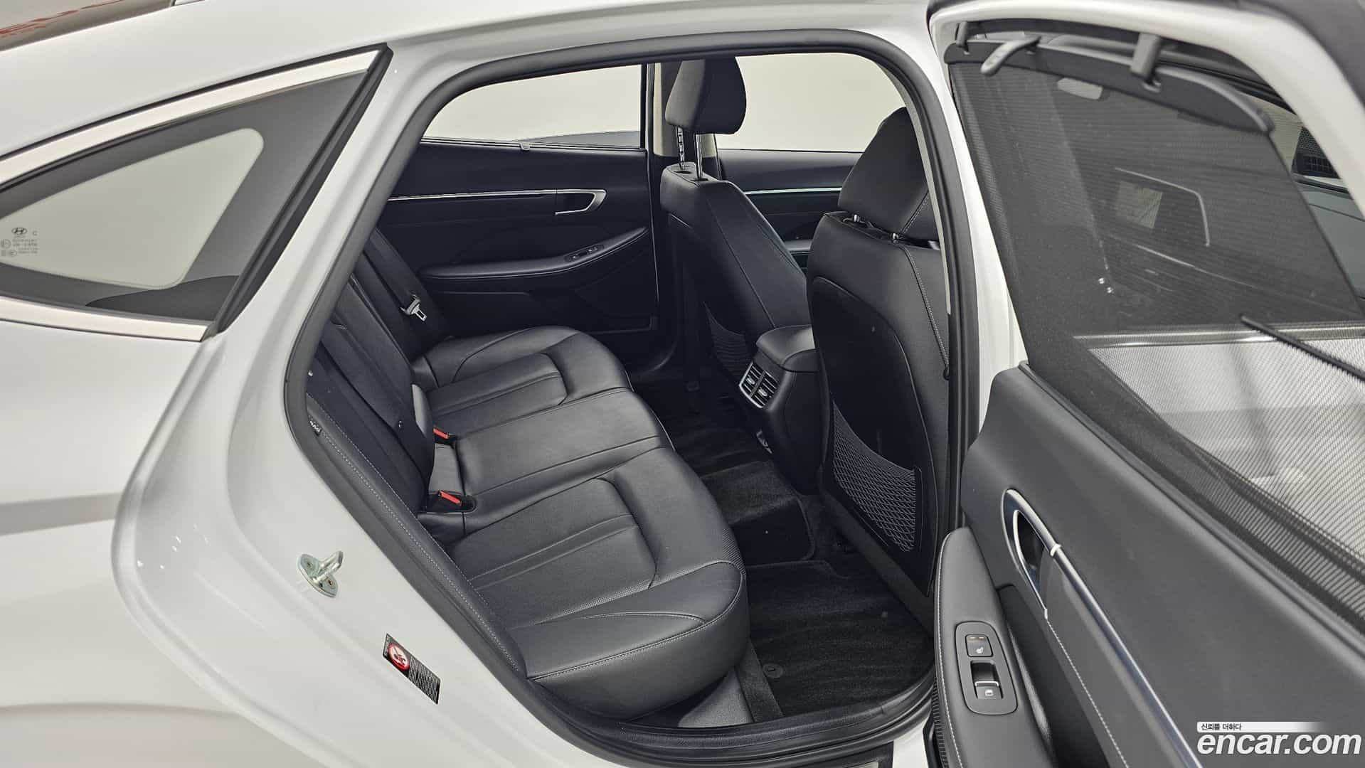 Sonata Hyundai 2021.5-OPTION-016