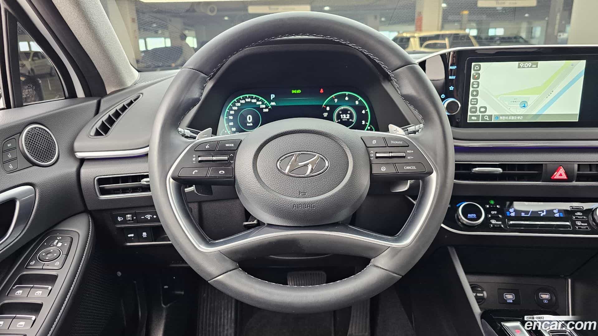 Sonata Hyundai 2021.5-OPTION-017