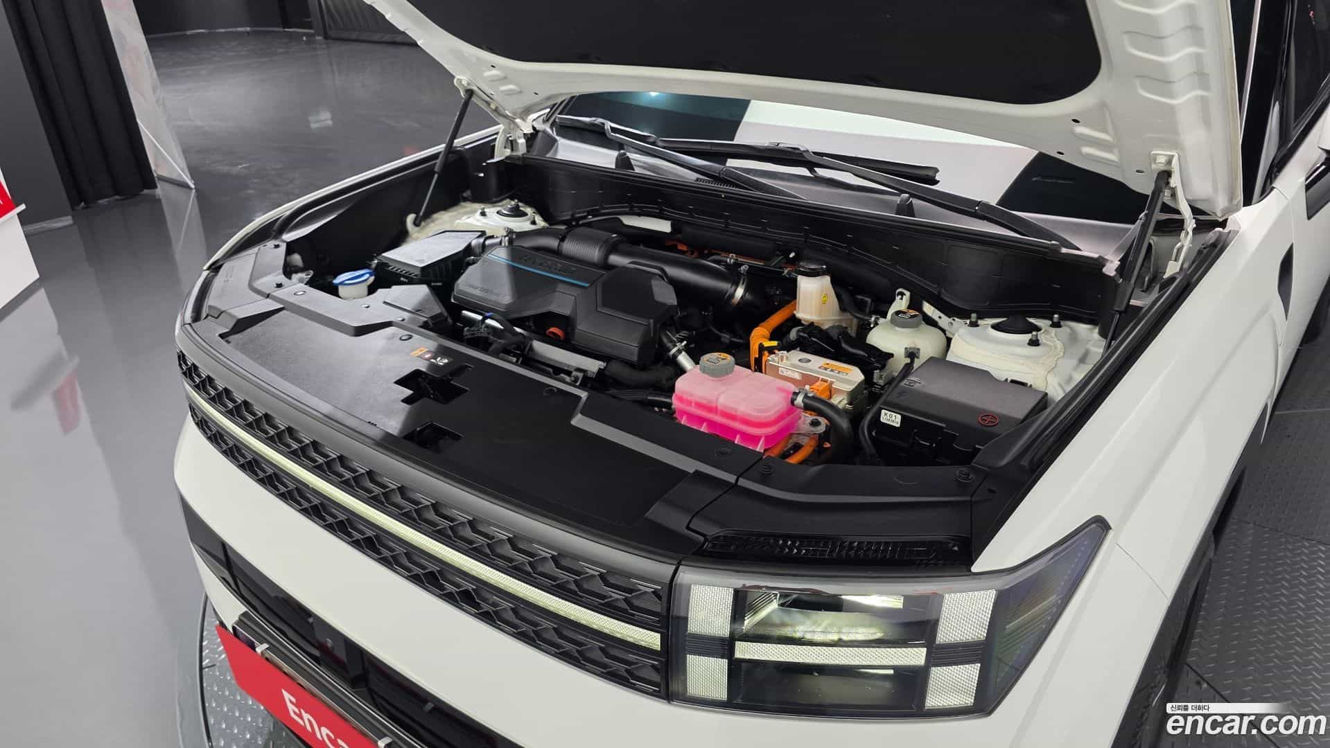 Santafe Hyundai 2023.10-OUTER-006