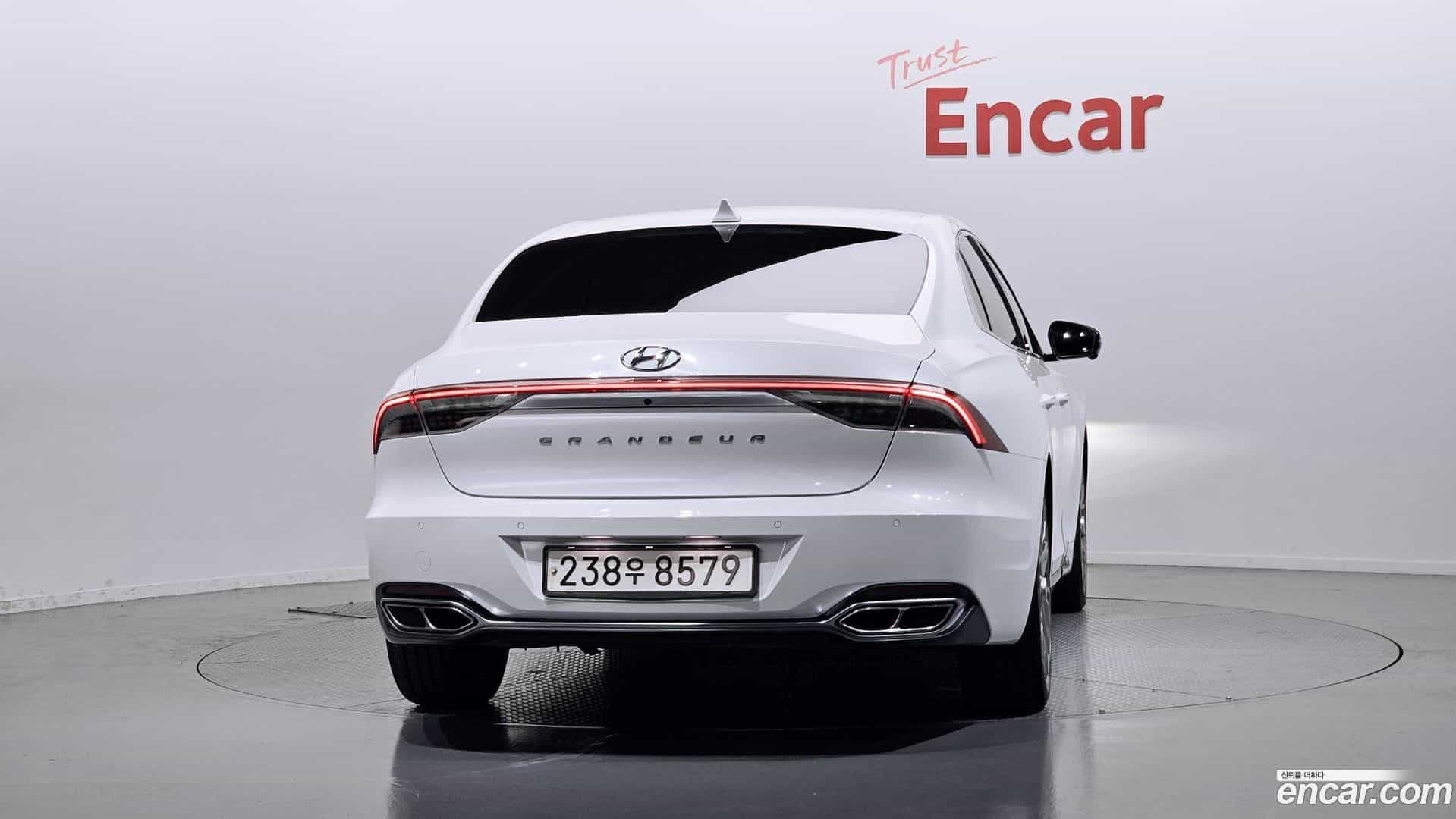 Grandeur Hyundai 2020.5-OUTER-004