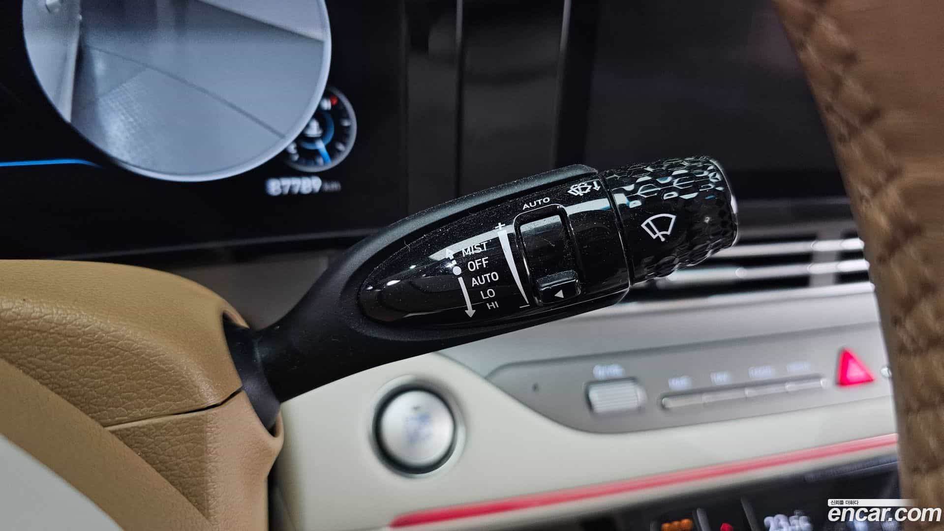 Grandeur Hyundai 2020.5-OPTION-023