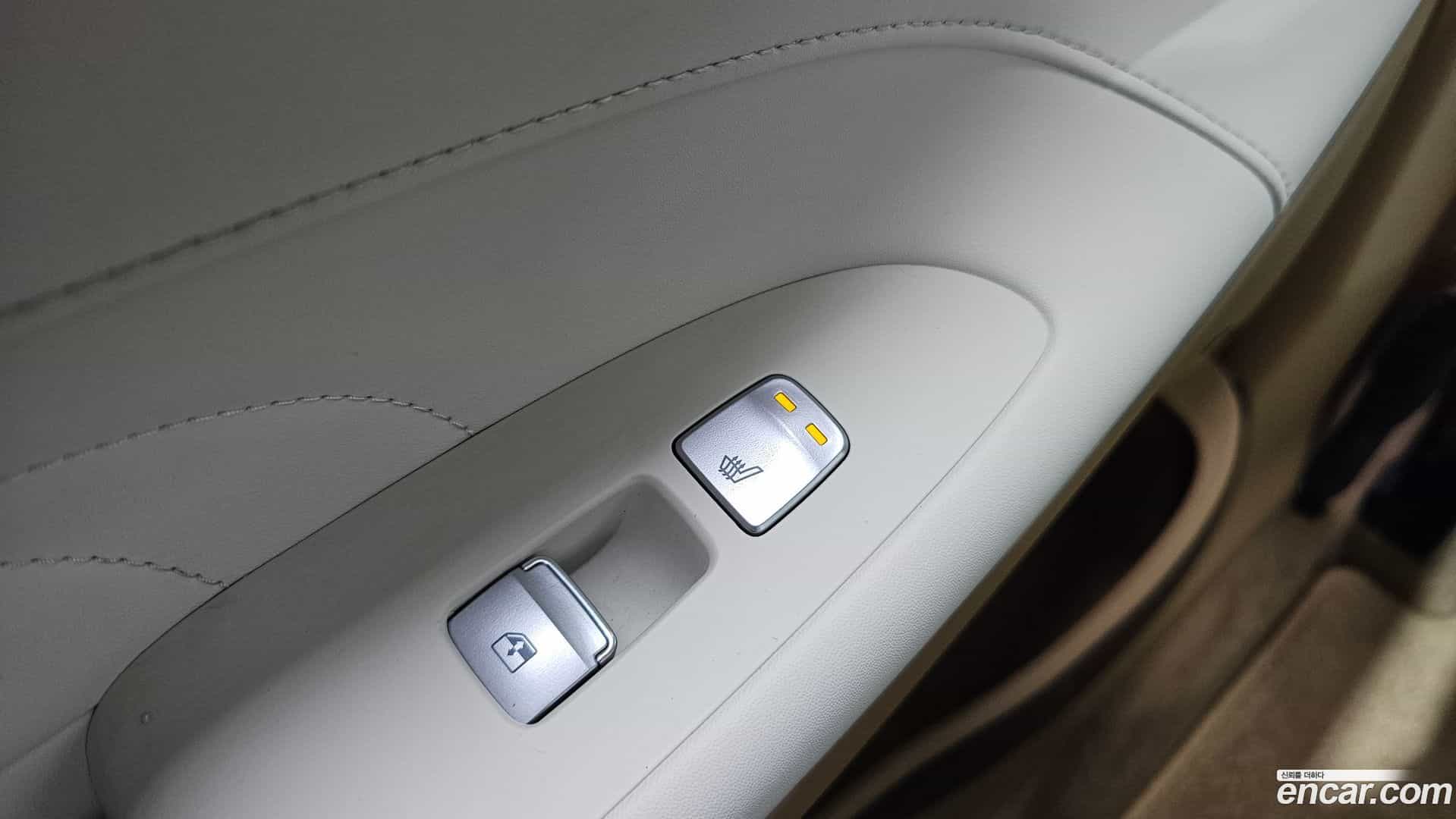 Grandeur Hyundai 2020.5-OPTION-024