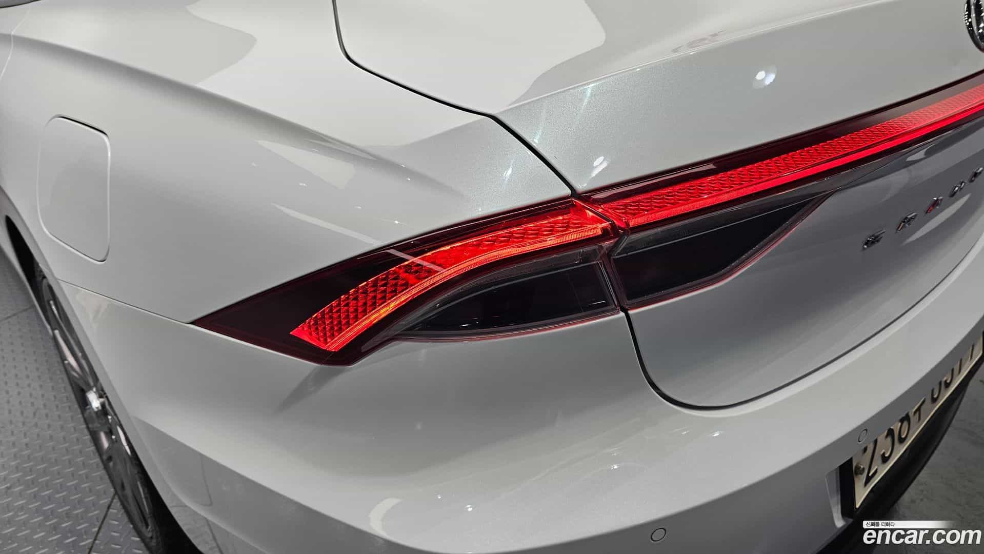 Grandeur Hyundai 2020.5-OUTER-033