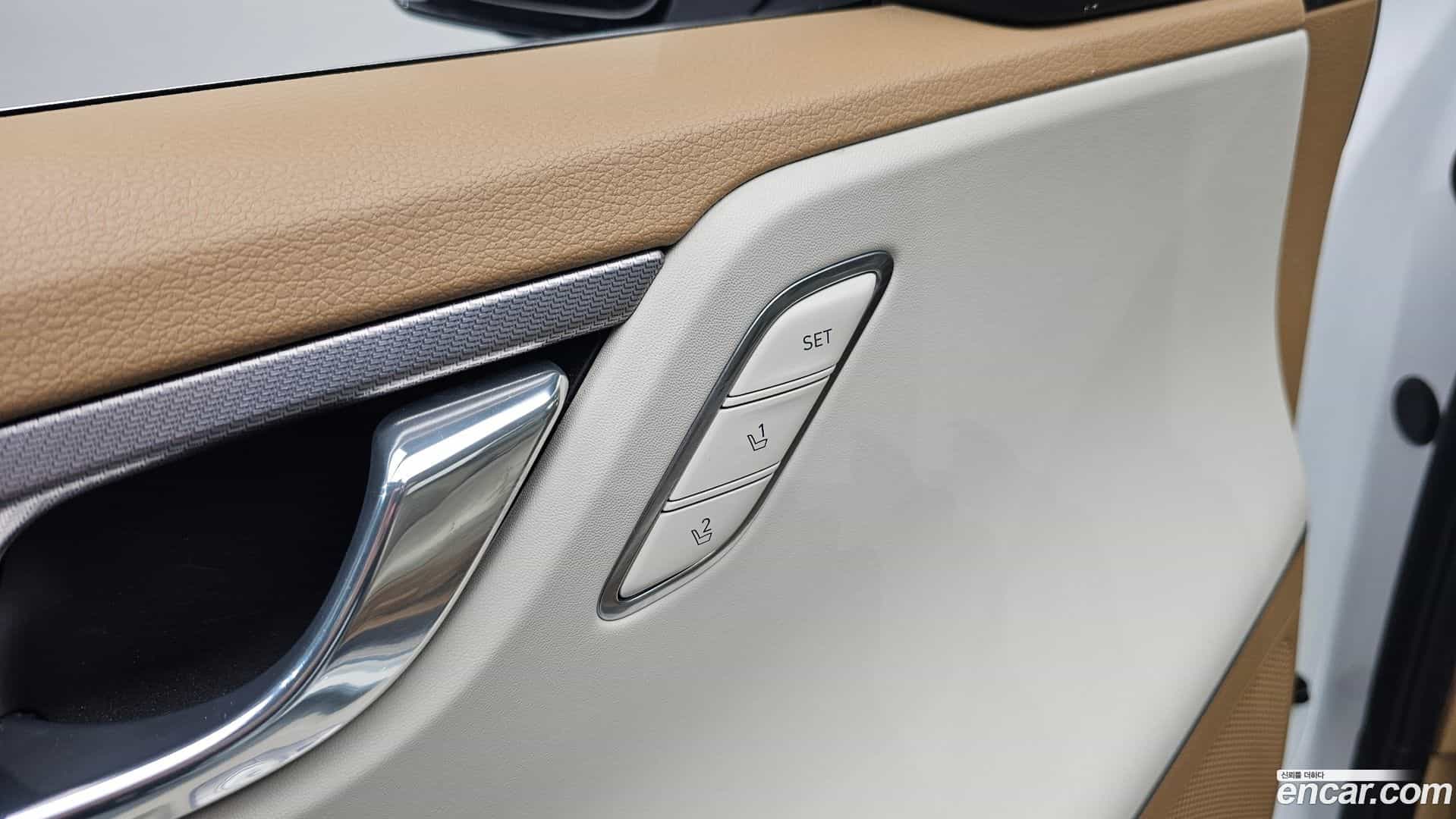 Grandeur Hyundai 2020.5-OPTION-041