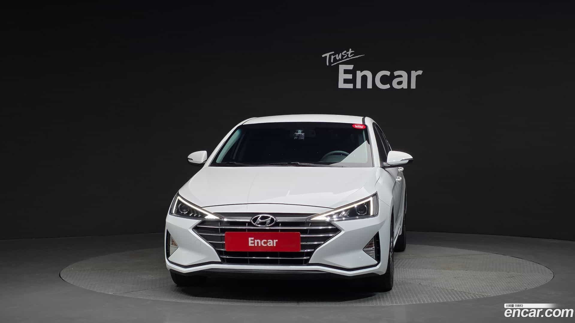 AVANTE Hyundai 2019.9-OUTER-003