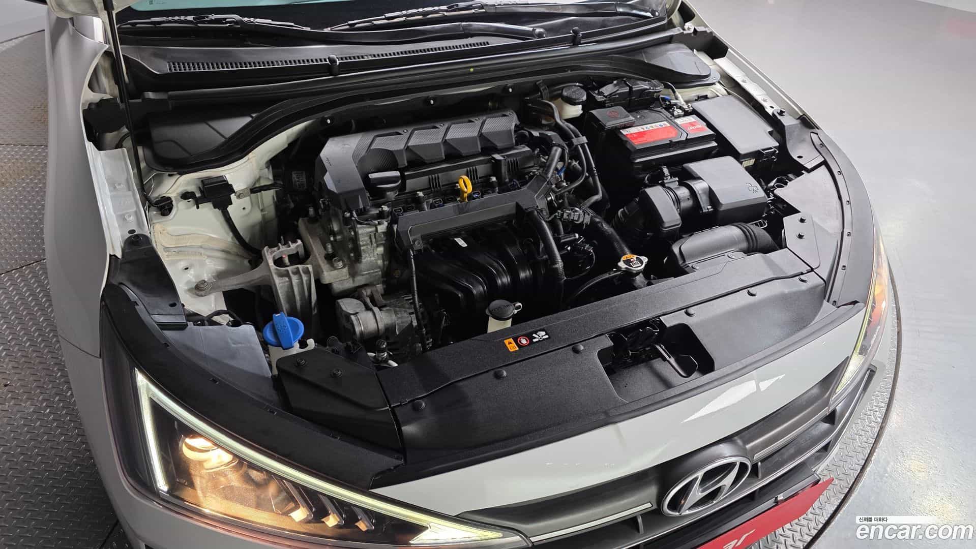 AVANTE Hyundai 2019.9-OUTER-006