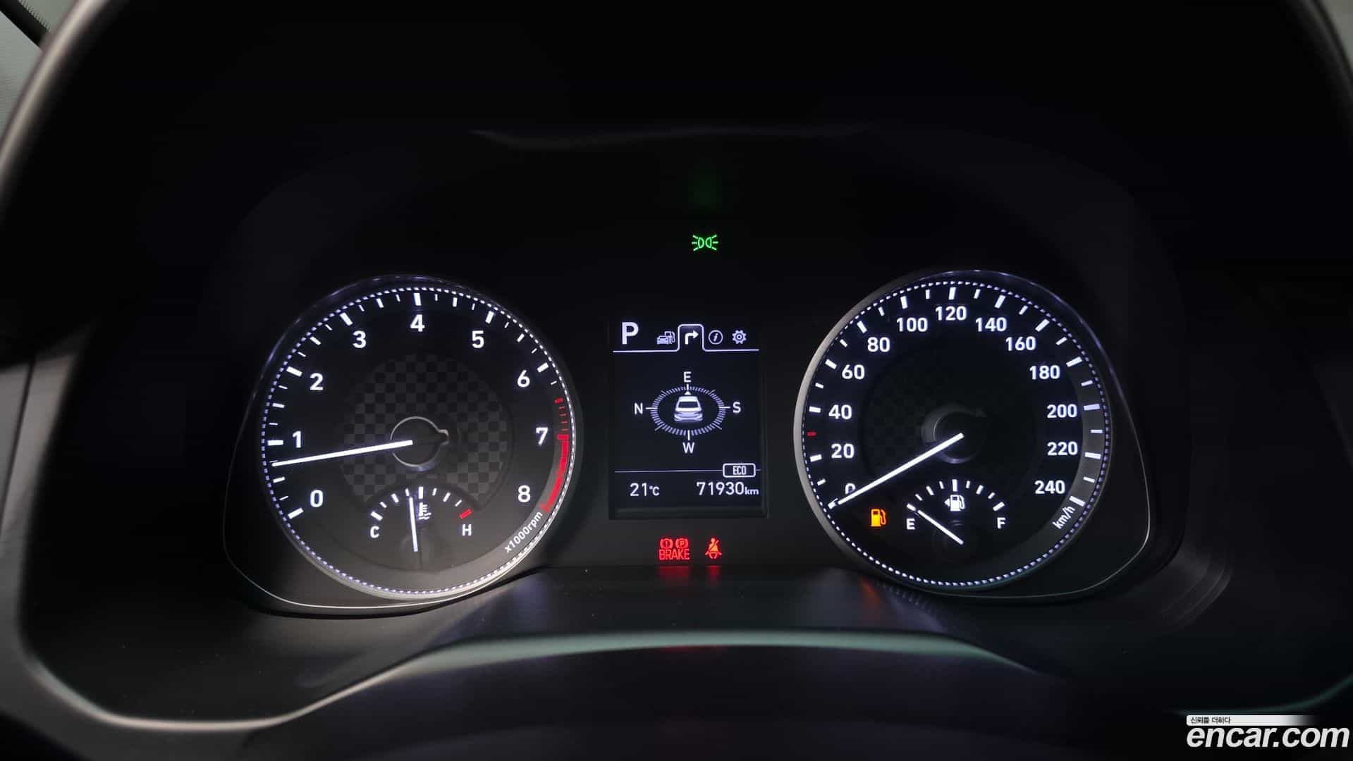 AVANTE Hyundai 2019.9-INNER-008