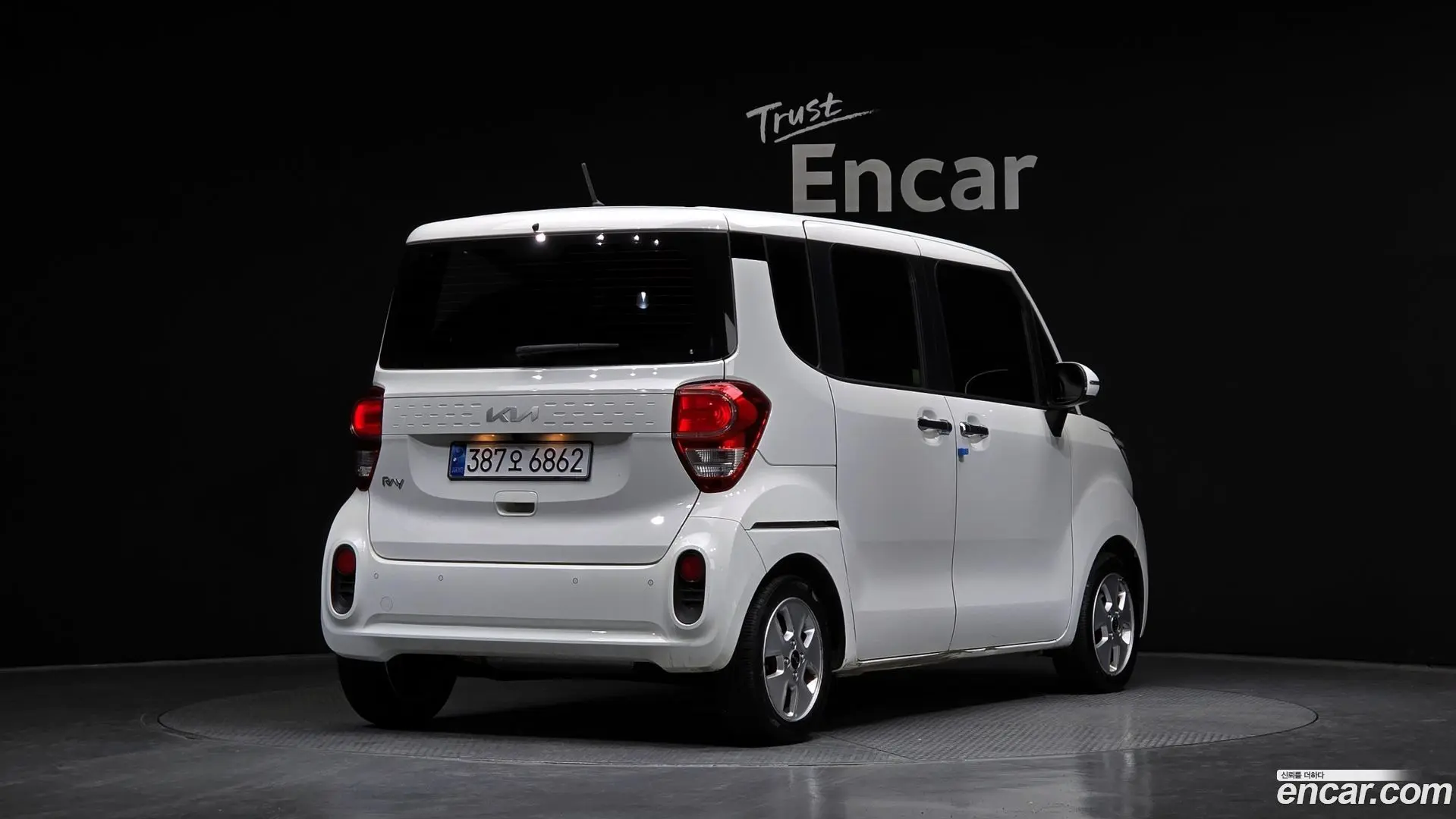 Main__Slider__Photo:RAY Kia 2022.6-1