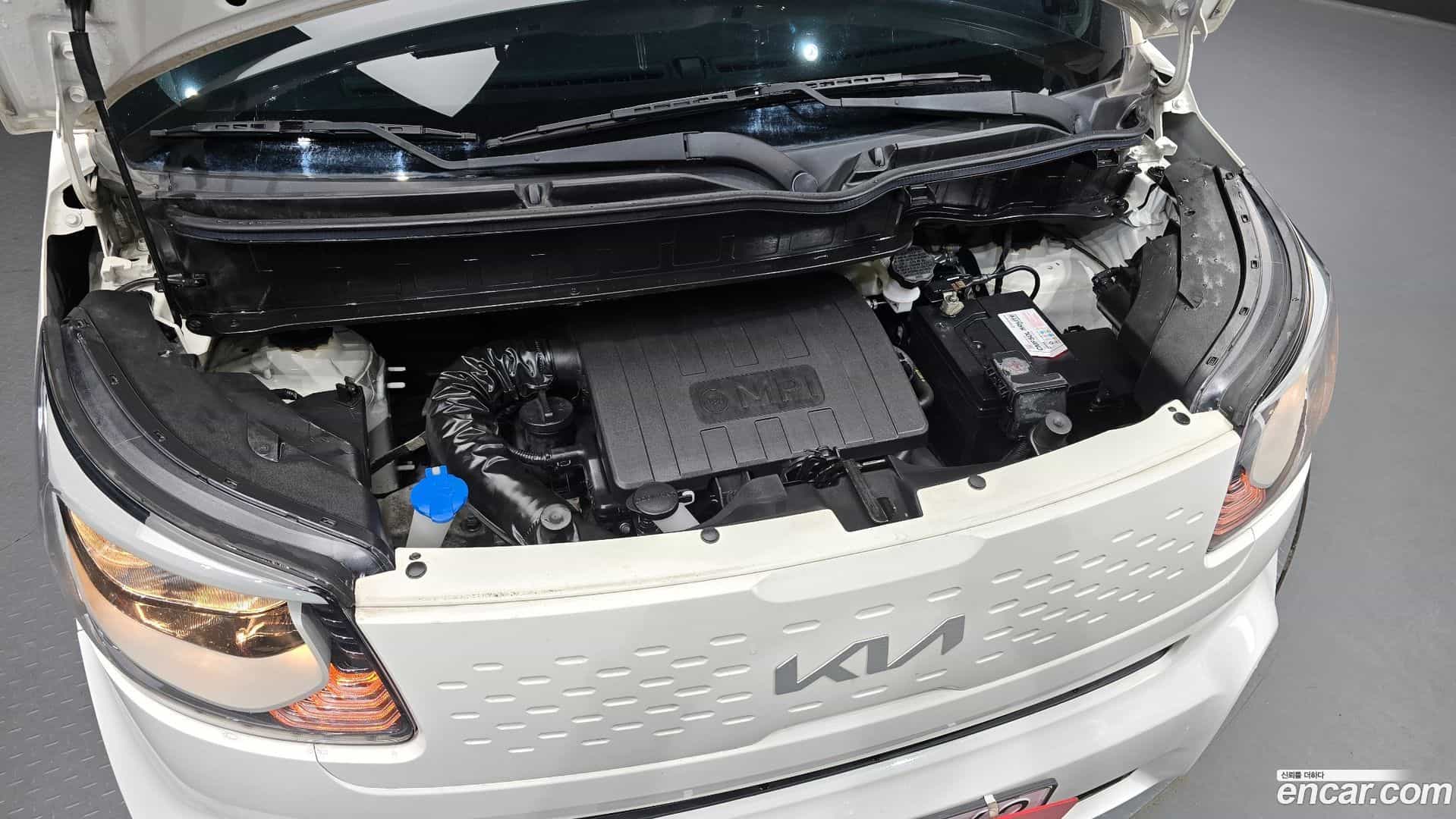 RAY Kia 2022.6-OUTER-006