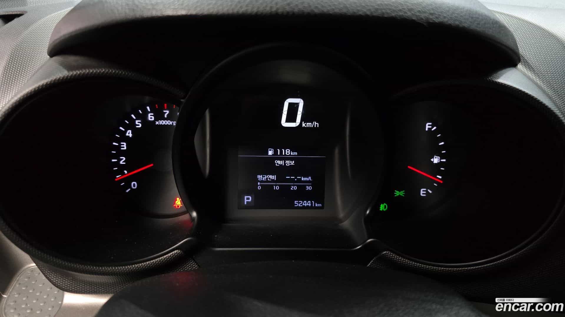 RAY Kia 2022.6-INNER-008