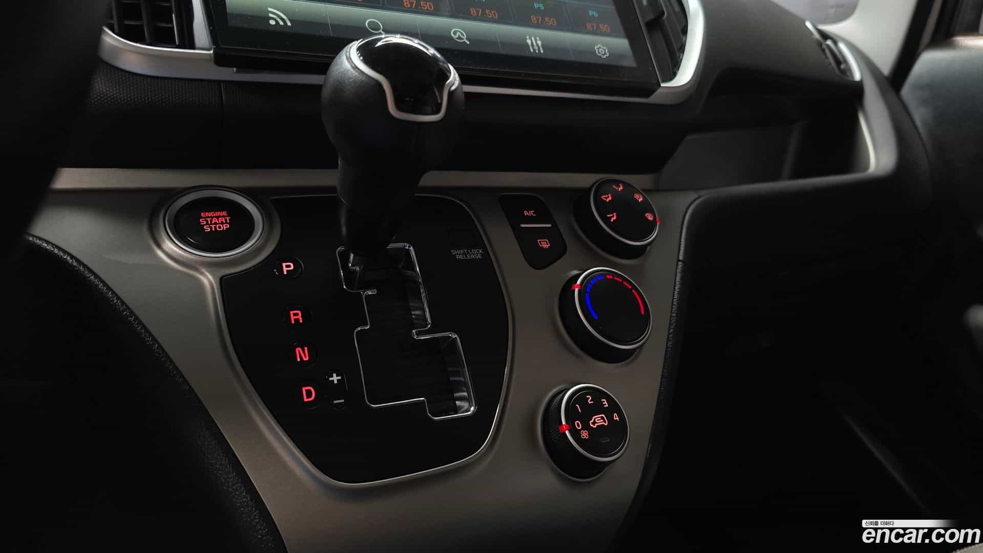 RAY Kia 2022.6-INNER-009