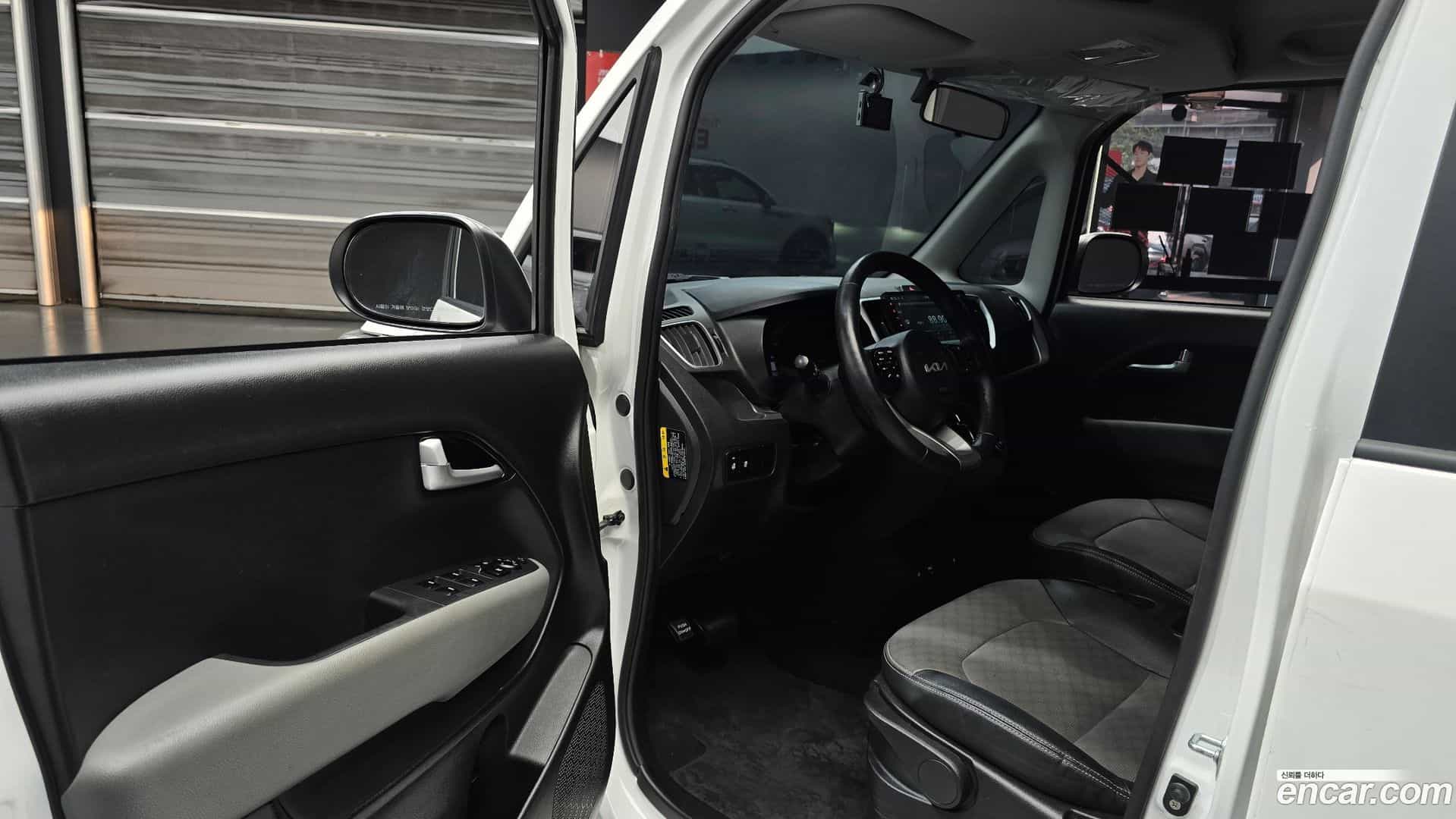 RAY Kia 2022.6-INNER-010