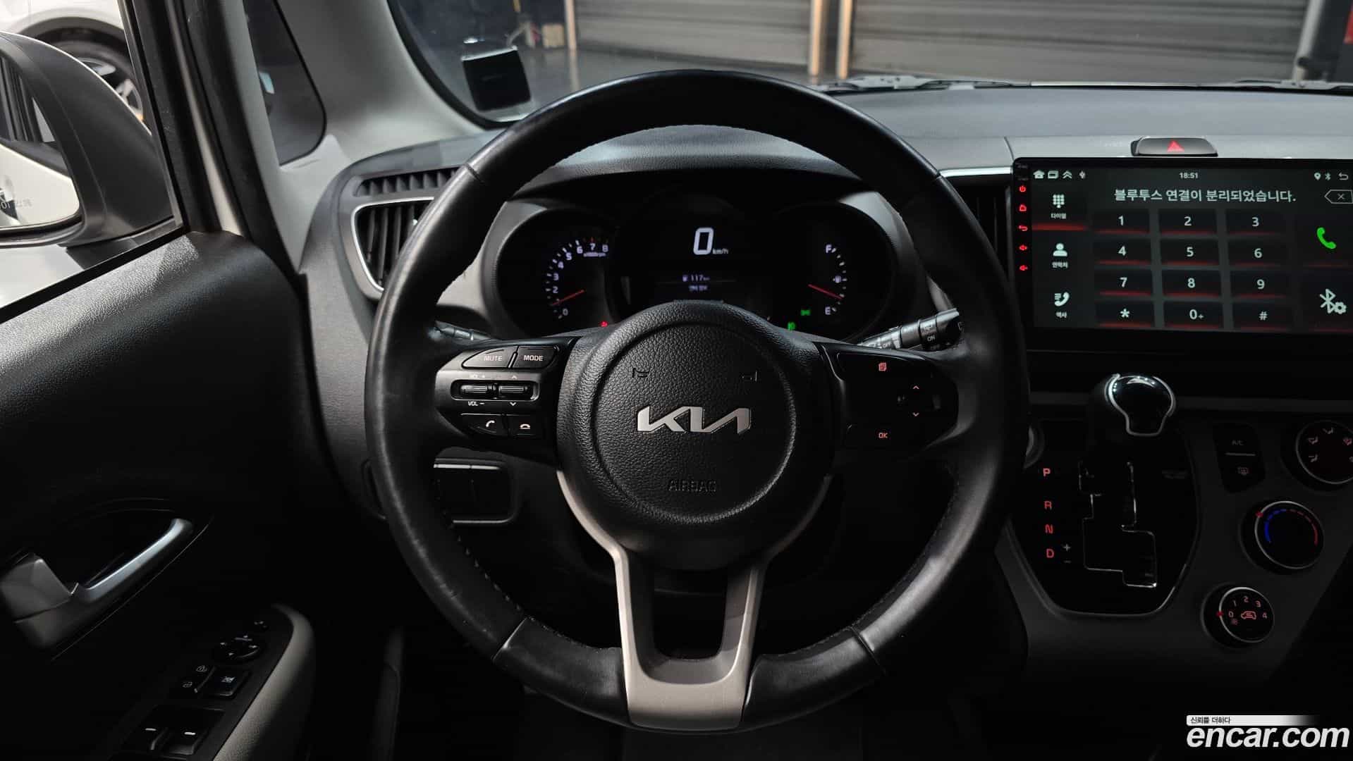 RAY Kia 2022.6-OPTION-016