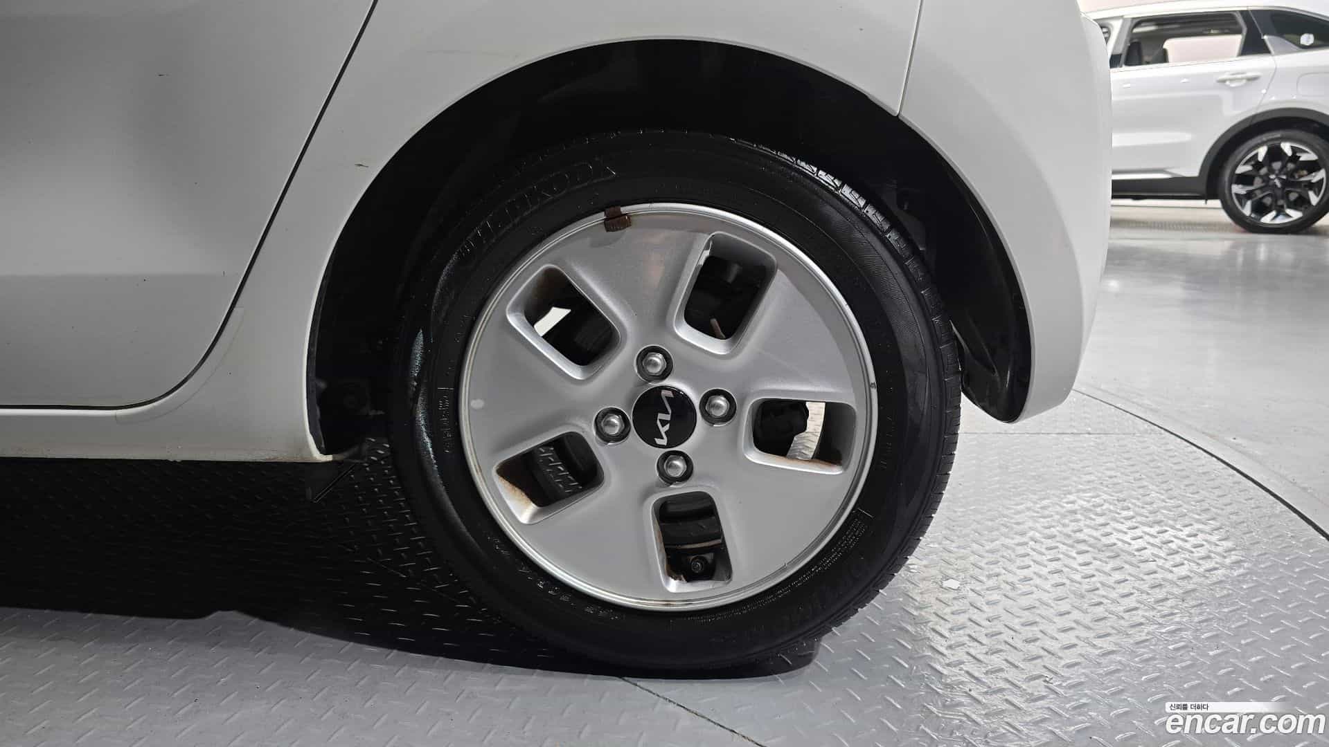 RAY Kia 2022.6-OUTER-031