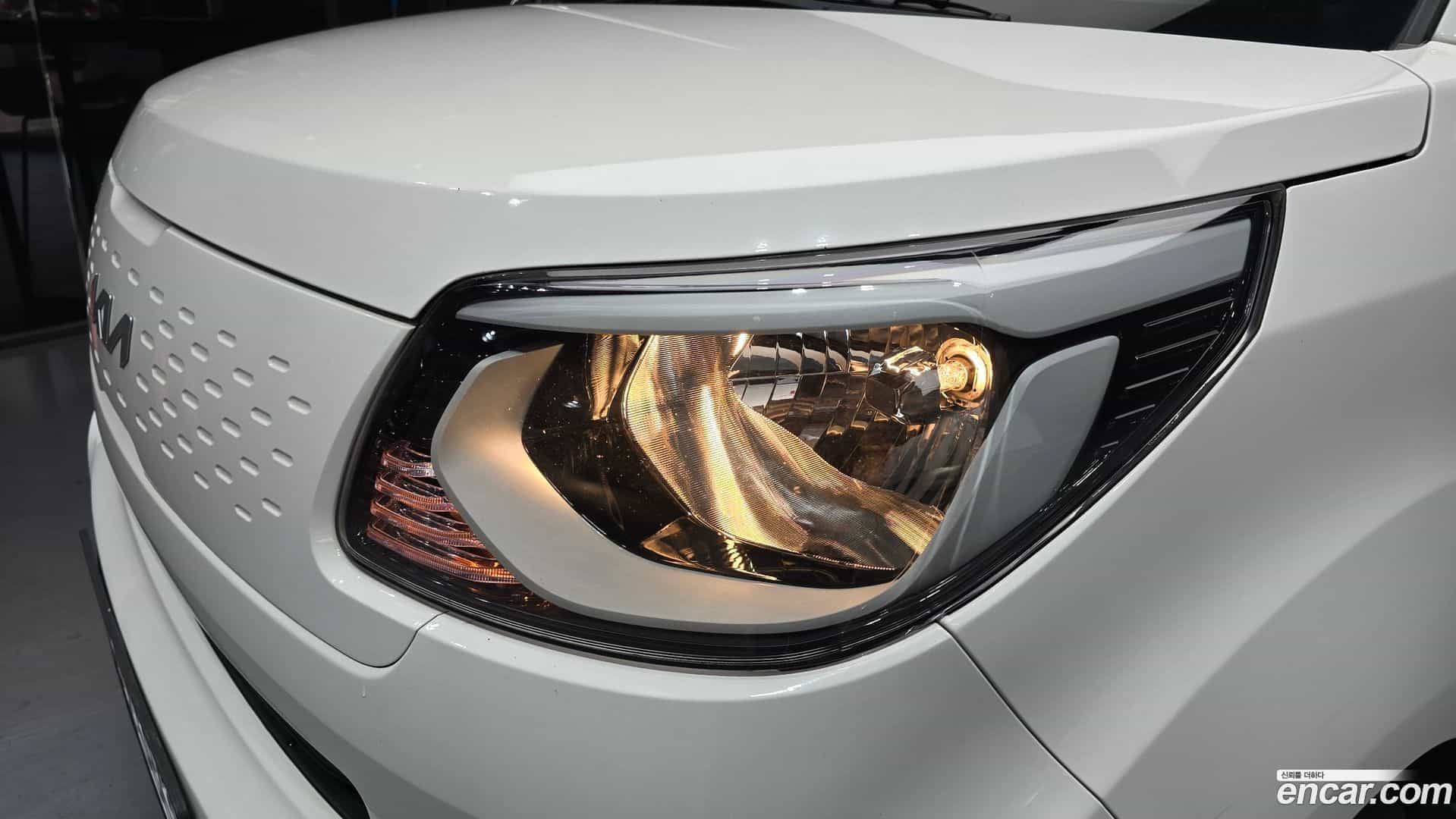 RAY Kia 2022.6-OUTER-032