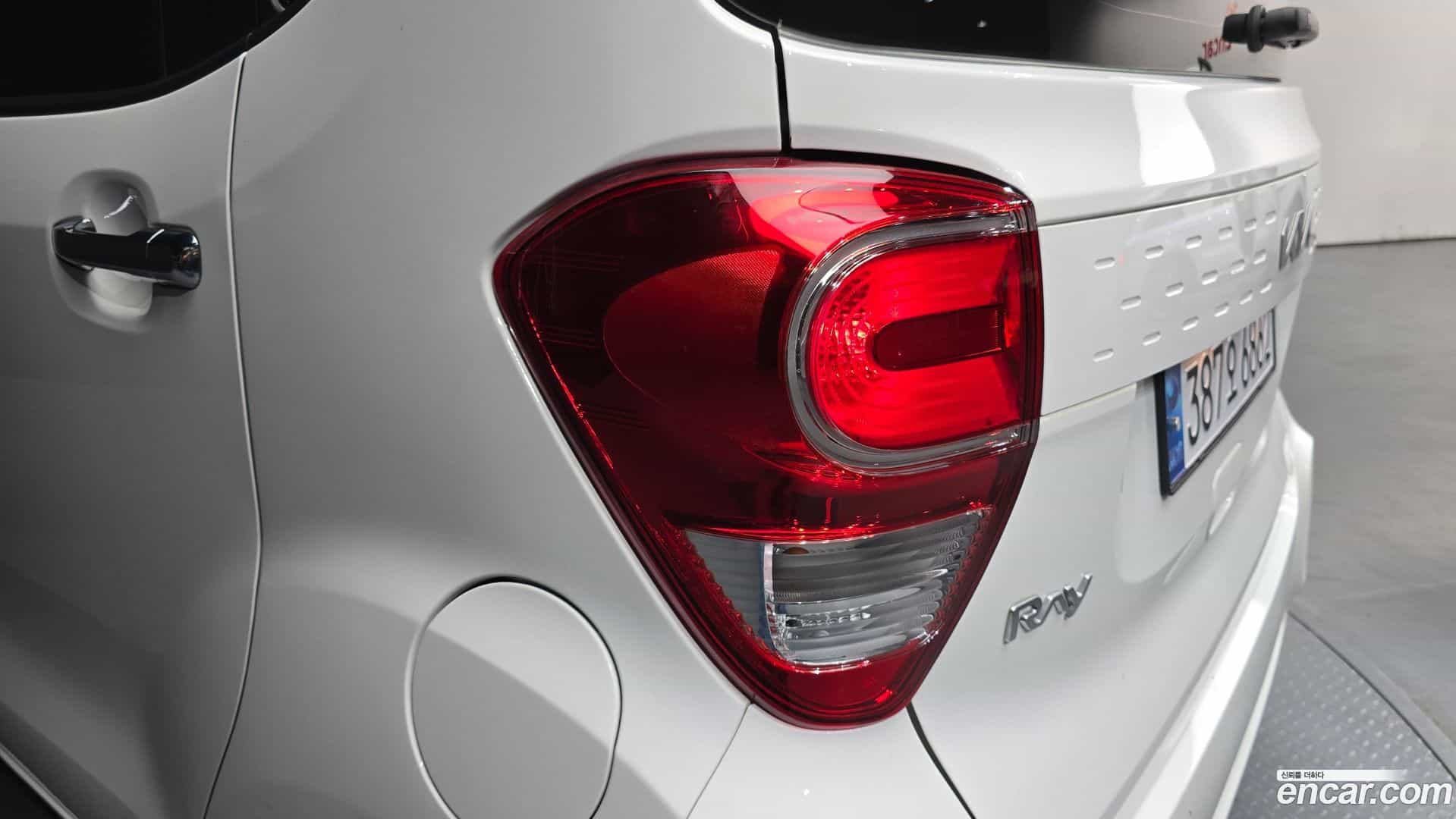 RAY Kia 2022.6-OUTER-033