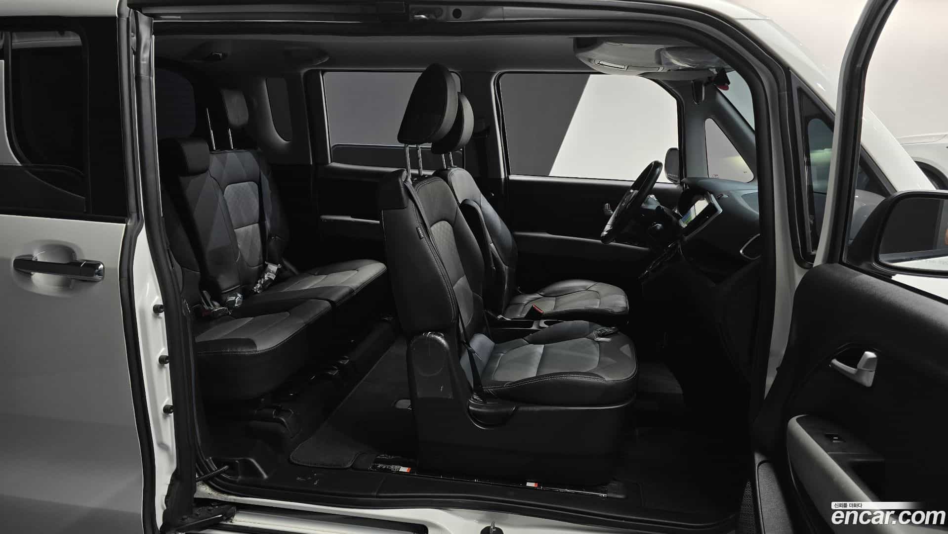 RAY Kia 2022.6-INNER-036