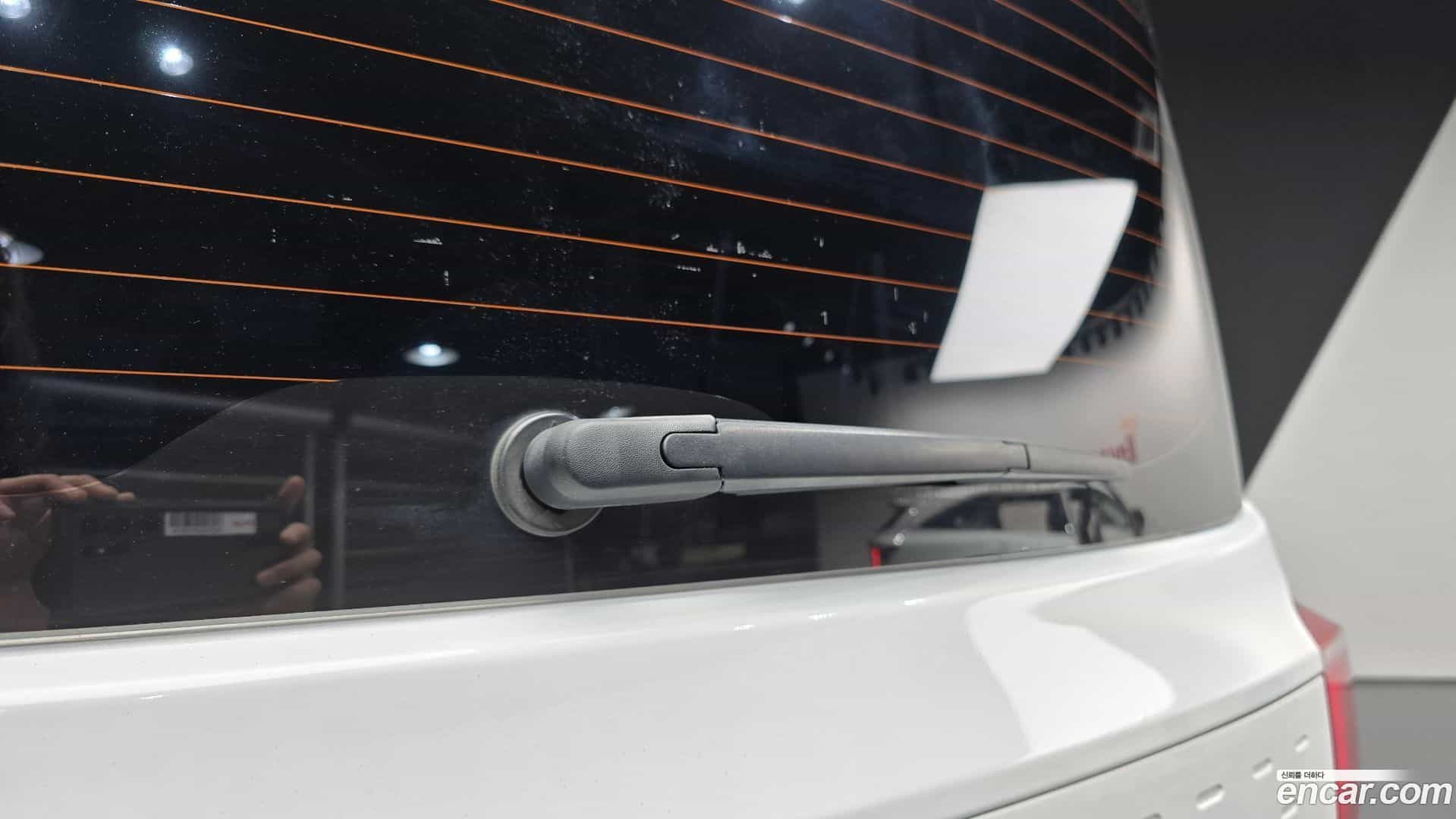 RAY Kia 2022.6-OPTION-047