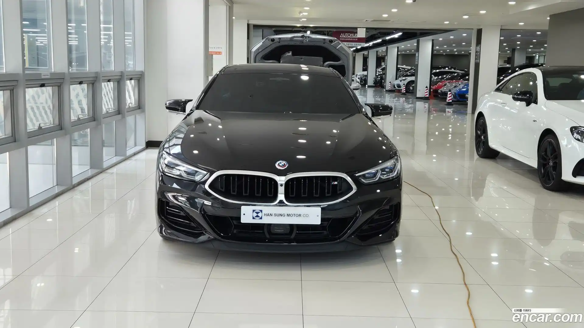 8-Series BMW 2022.9-OUTER-003