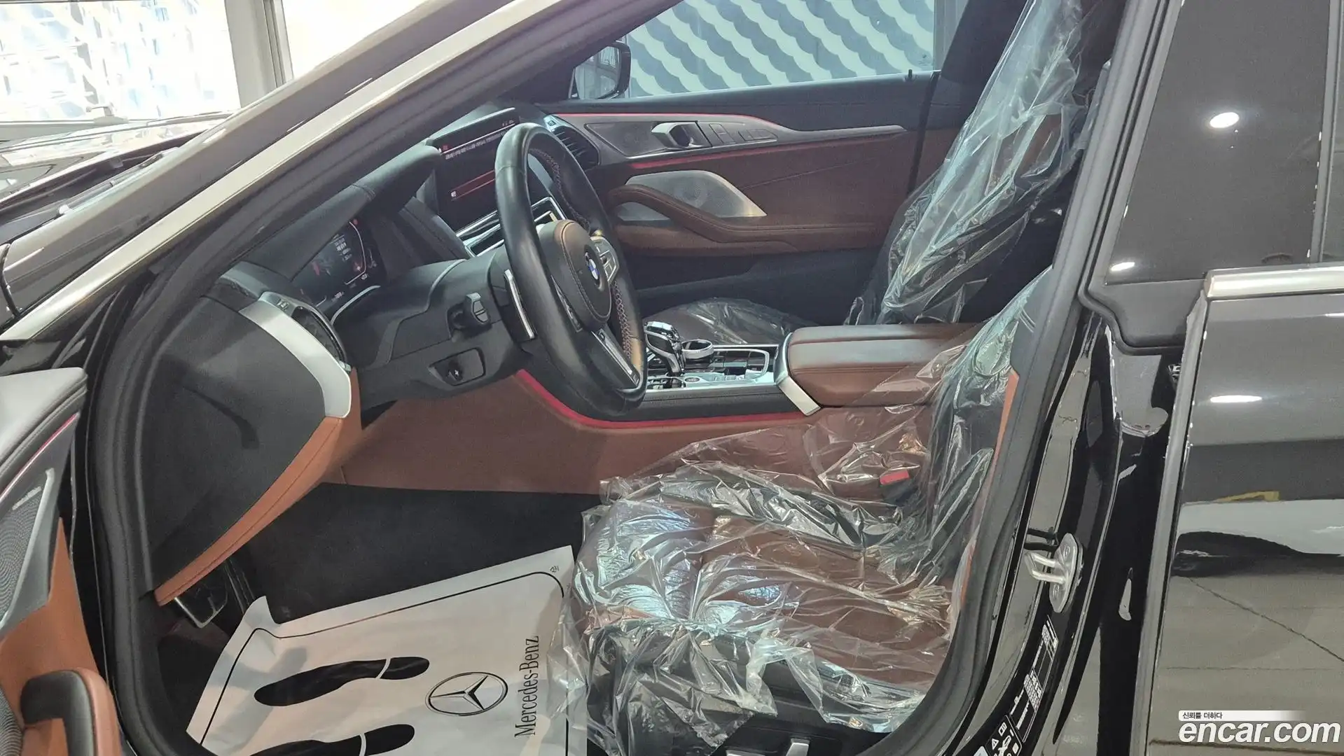 8-Series BMW 2022.9-OUTER-004
