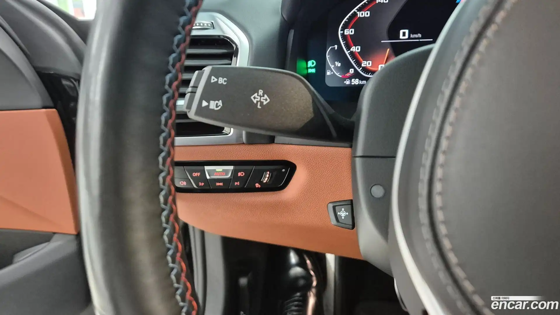 8-Series BMW 2022.9-OPTION-018