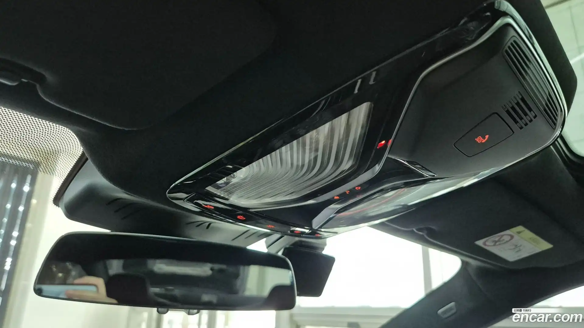 8-Series BMW 2022.9-OPTION-020