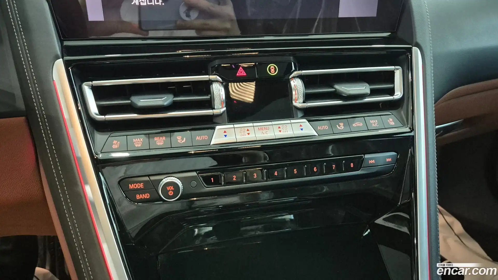 8-Series BMW 2022.9-OPTION-021