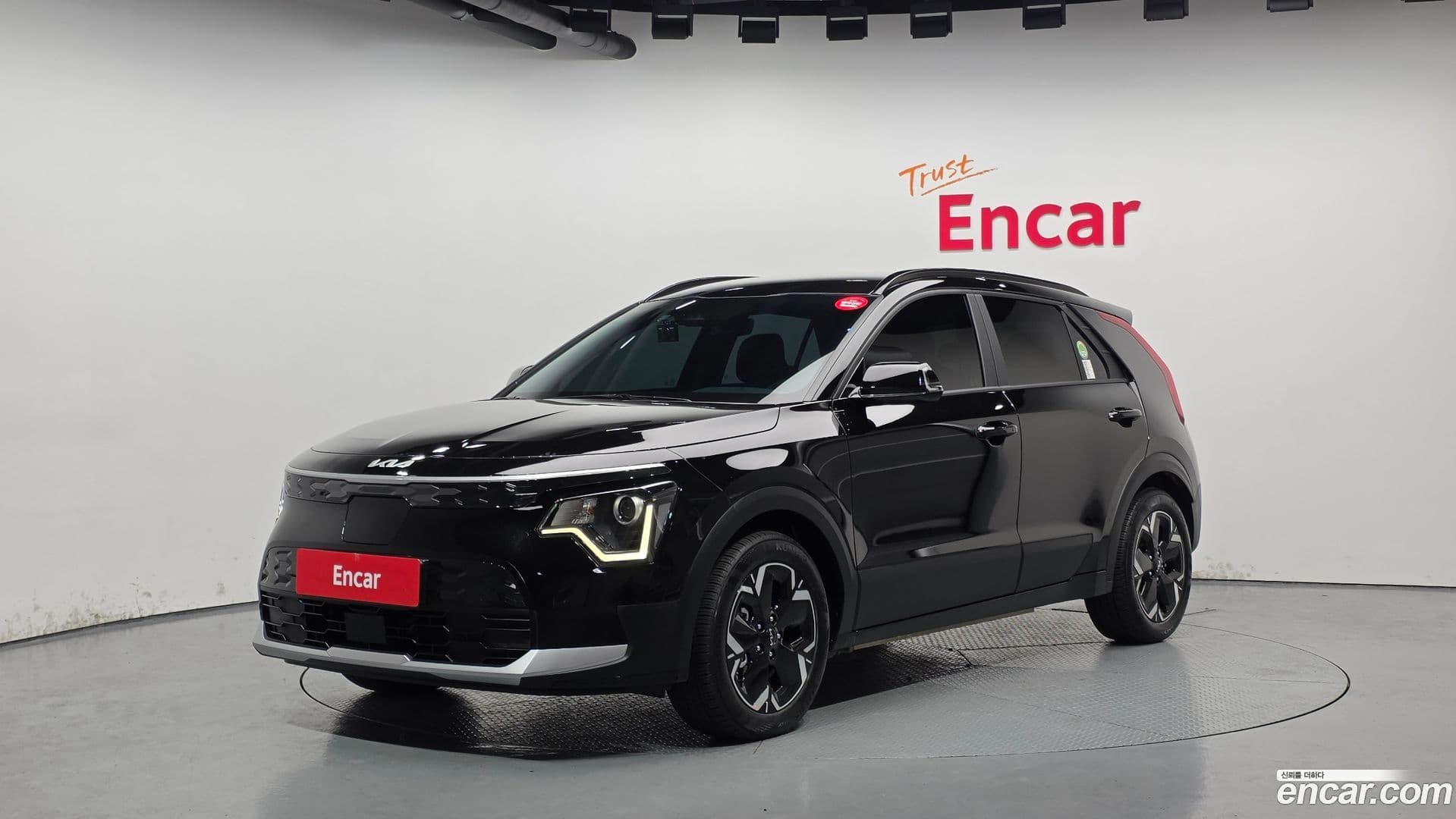 Main__Slider__Photo:Niro Kia 2023.3-0