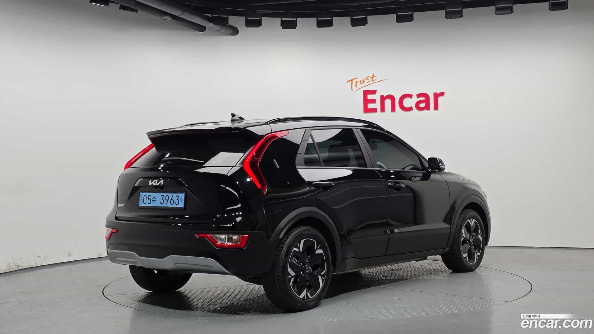 Niro Kia 2023.3-OUTER-002