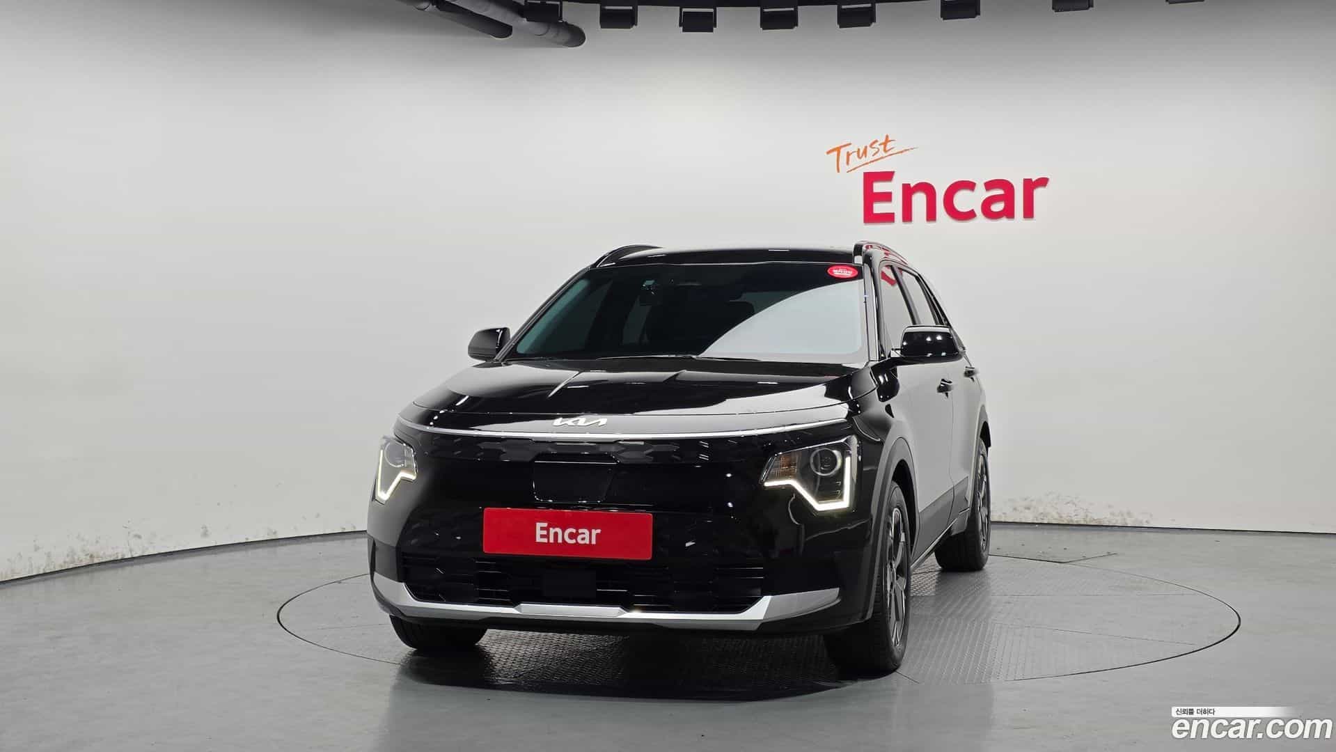 Niro Kia 2023.3-OUTER-003