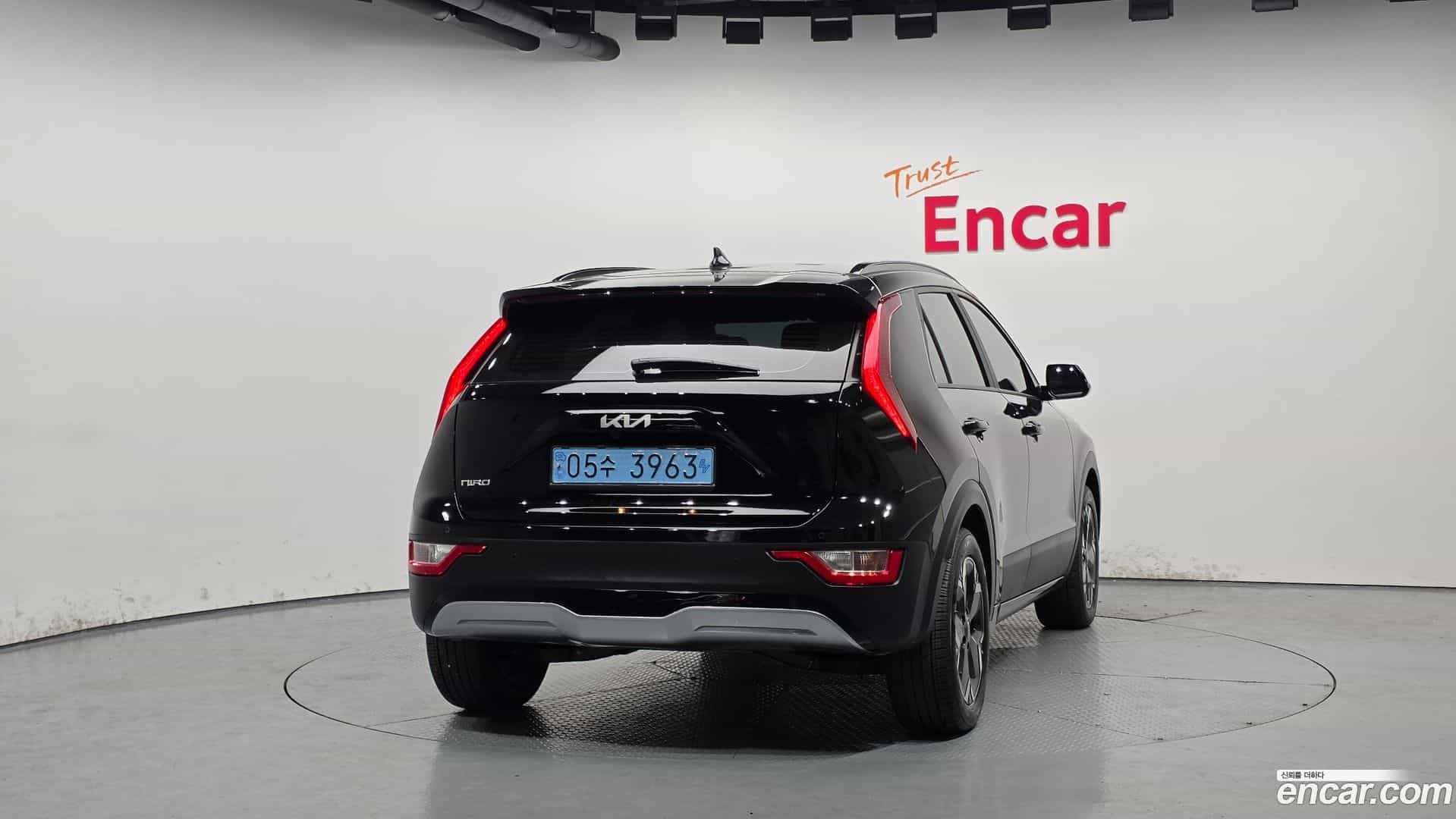 Niro Kia 2023.3-OUTER-004