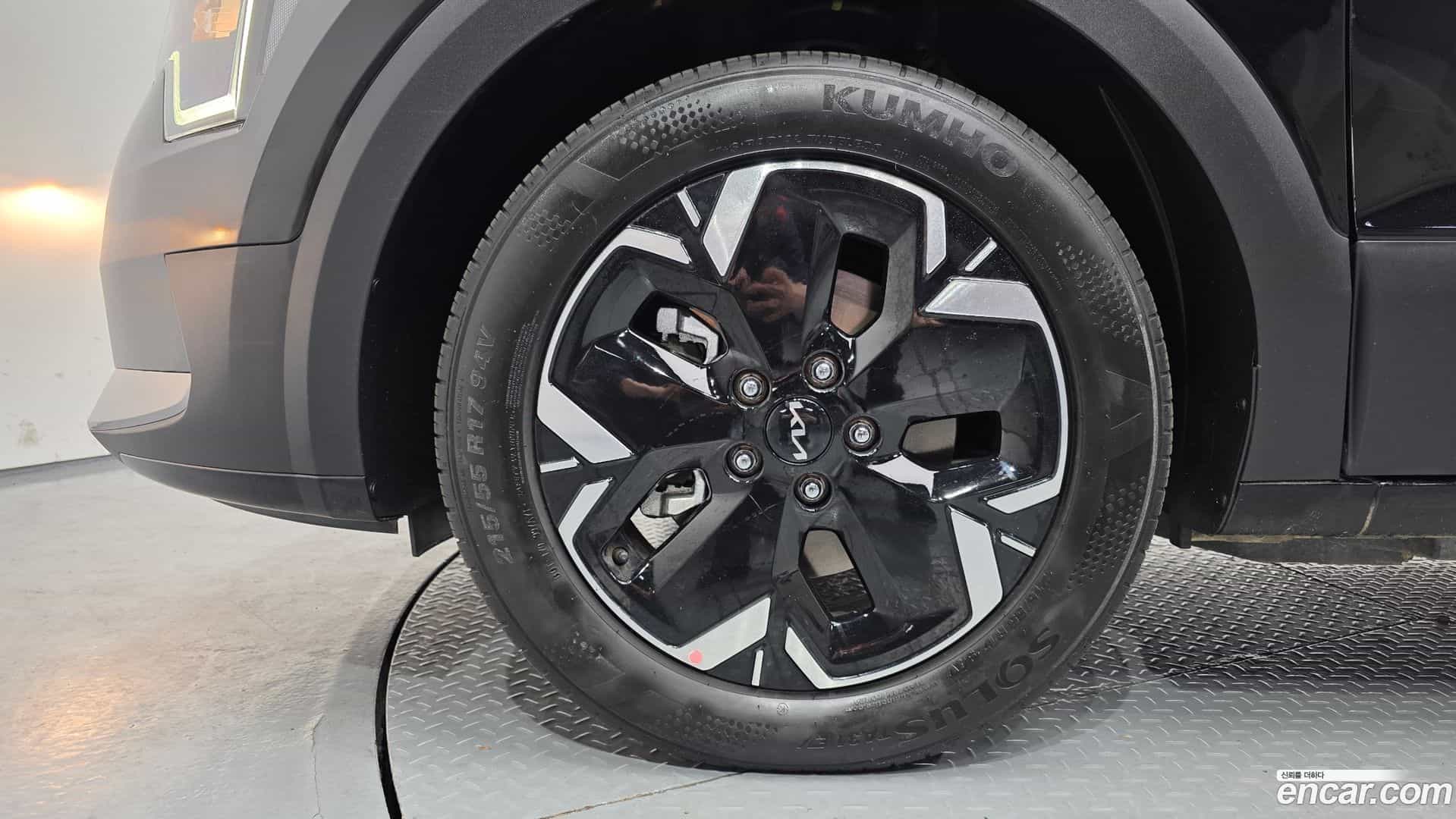 Niro Kia 2023.3-OUTER-005